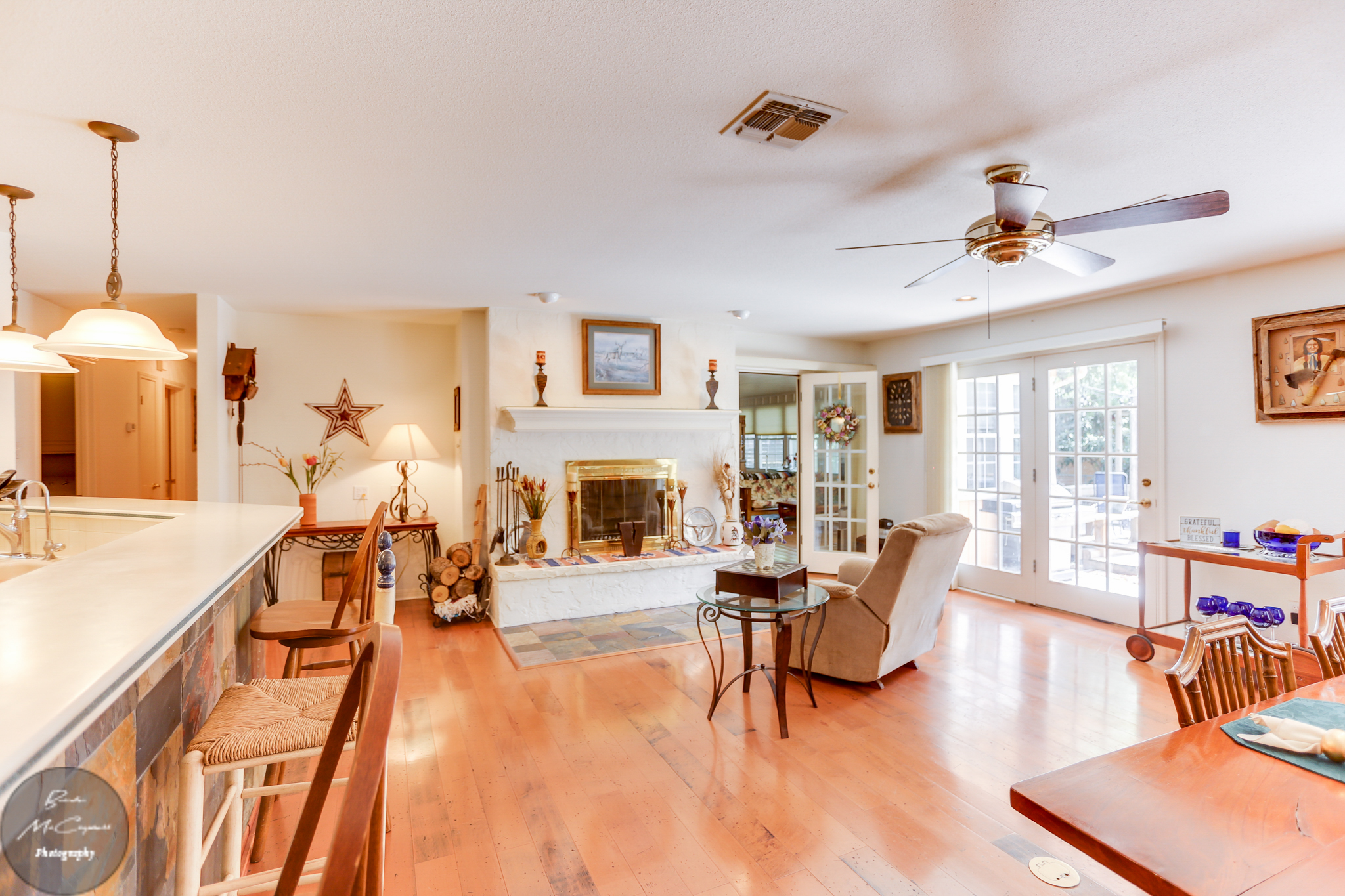 Real Estate and Marketing Shots mk1-30.jpg