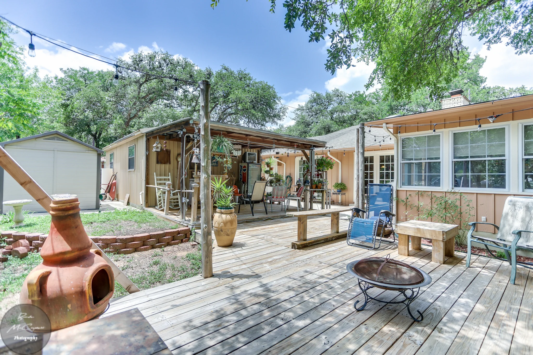 Real Estate and Marketing Shots mk1-33.jpg