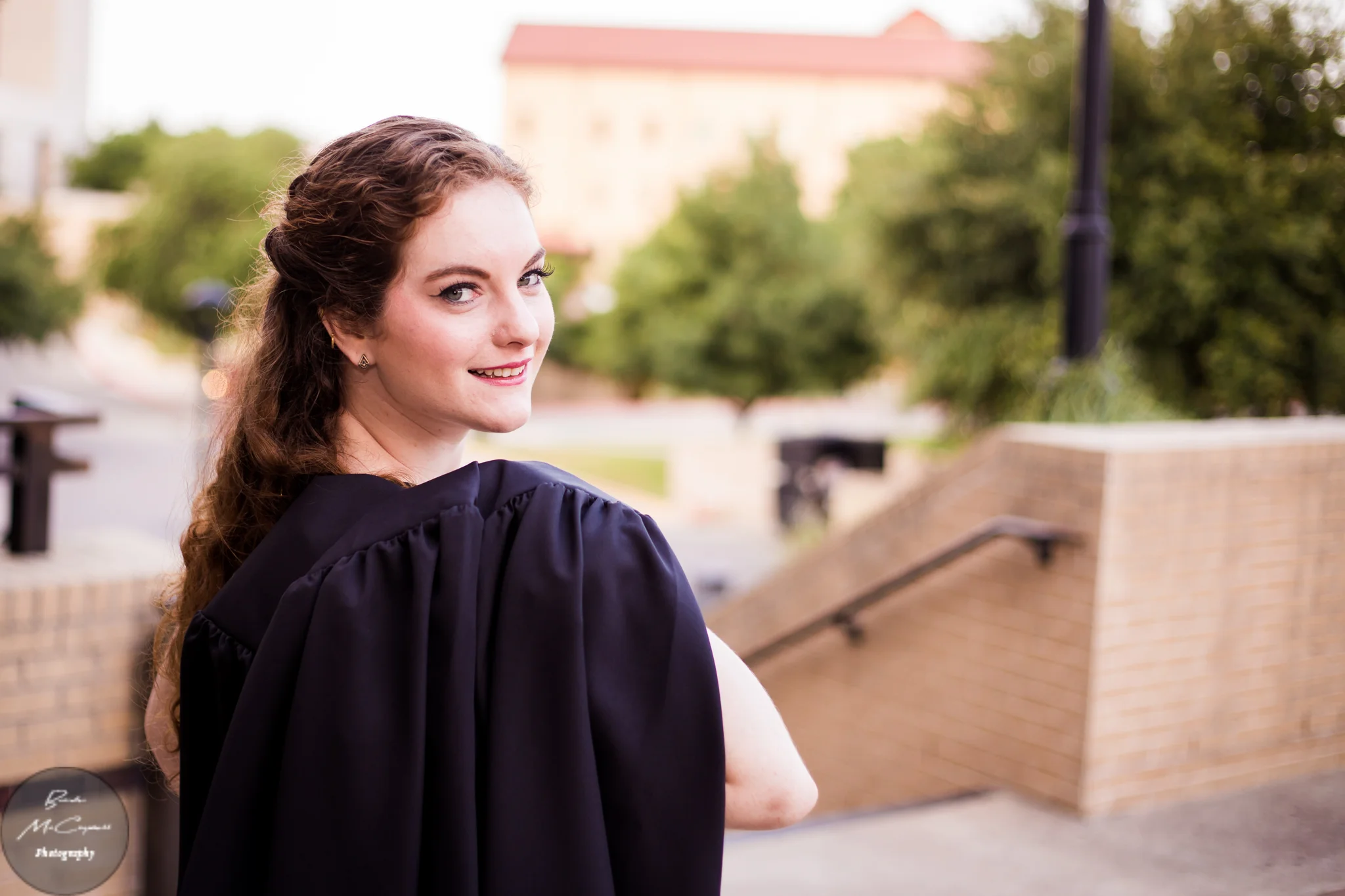 Portraits mk1-12.jpg