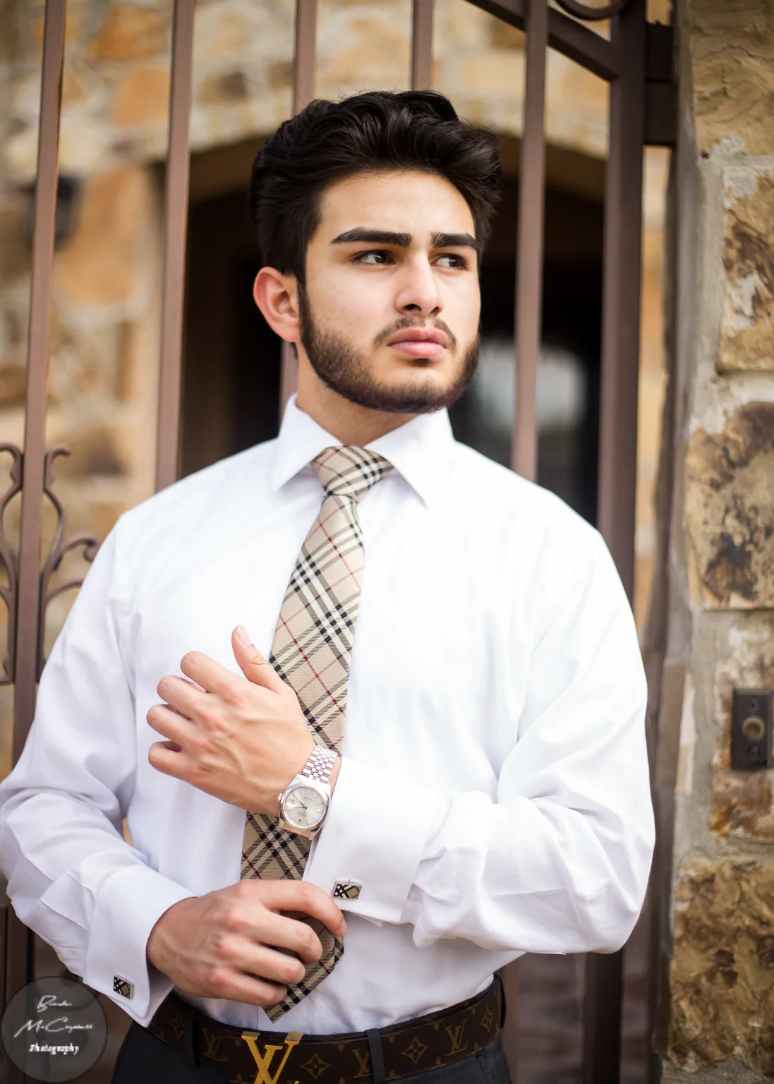 Portraits mk1-21.jpg