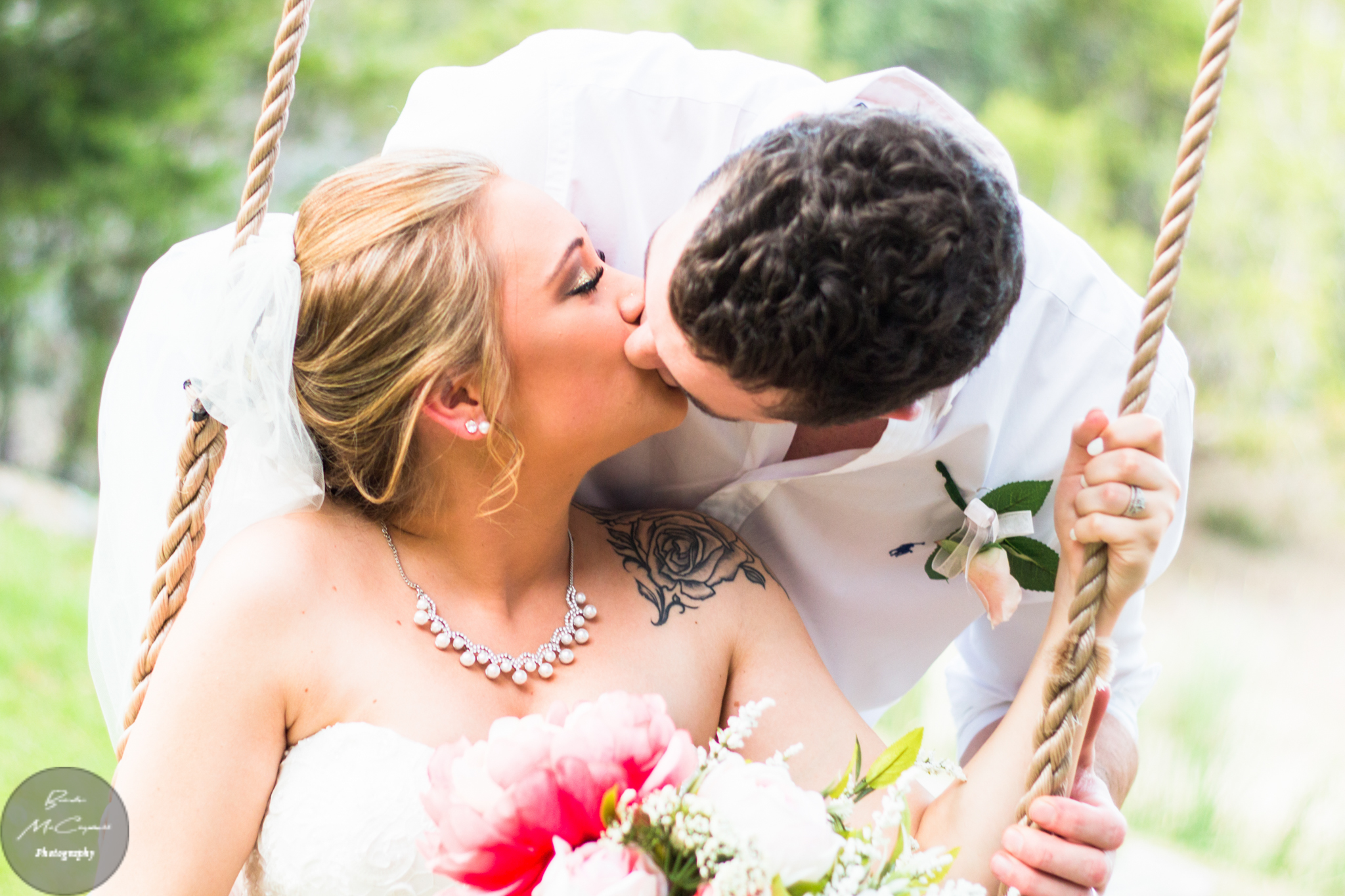 Weddings and Events mk1-4.jpg