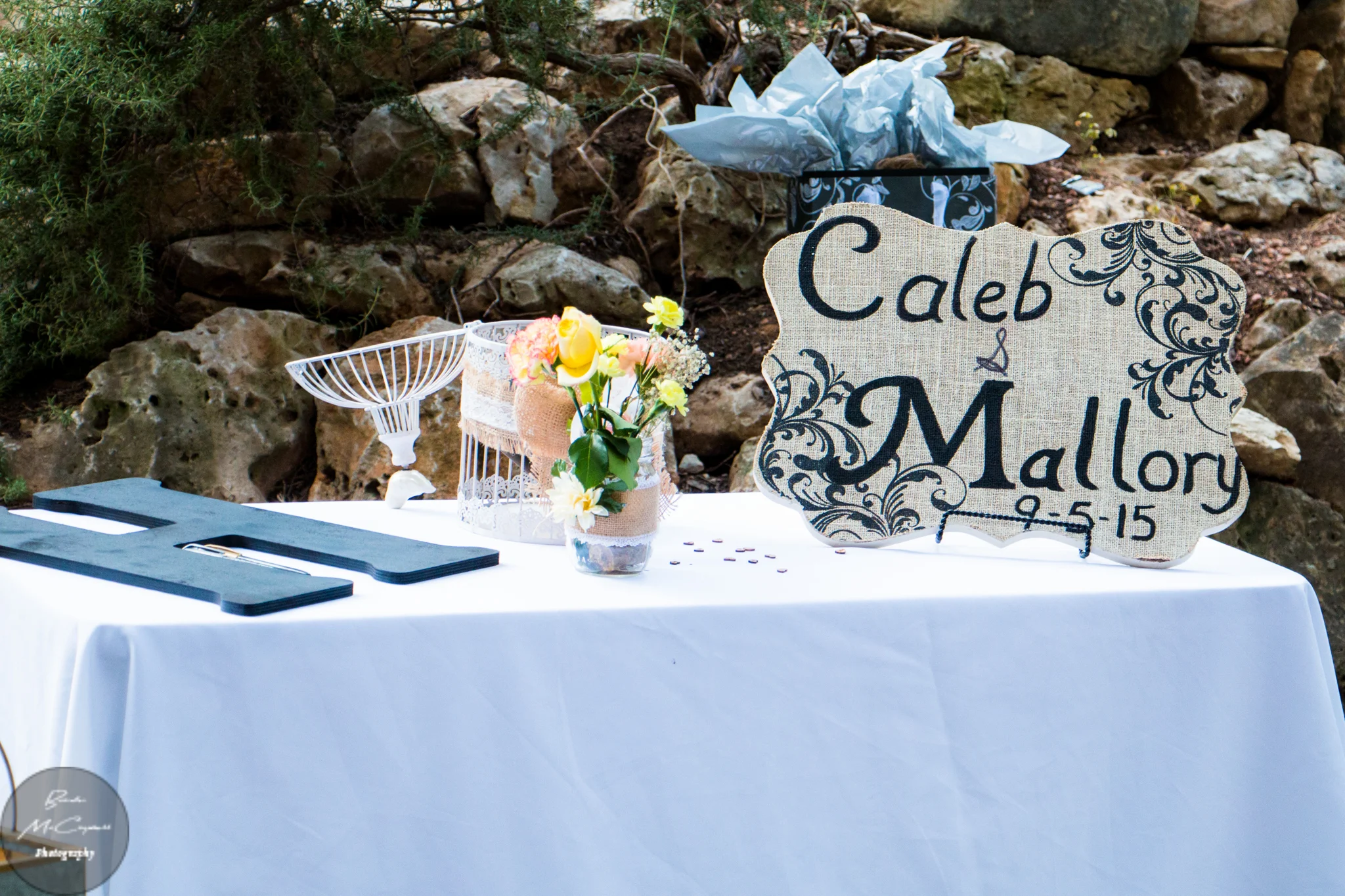 Weddings and Events mk1-6.jpg