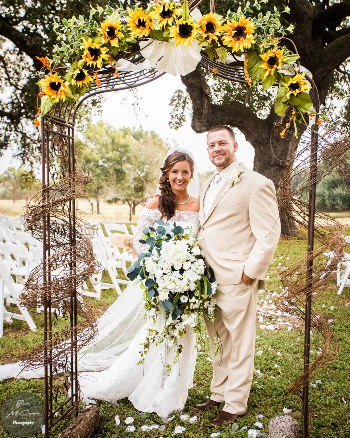 Weddings and Events mk1-7.jpg