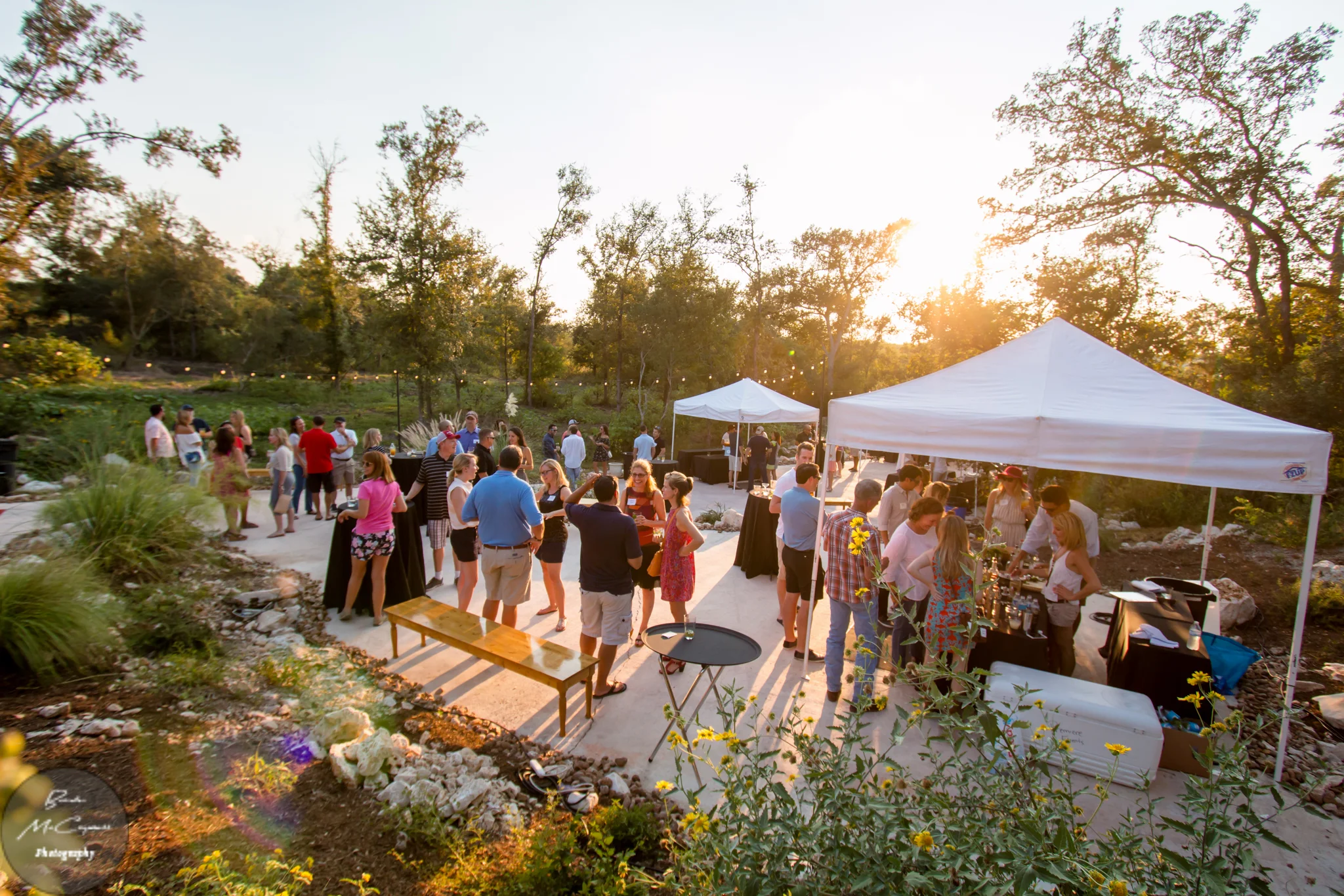 Weddings and Events mk1-11.jpg