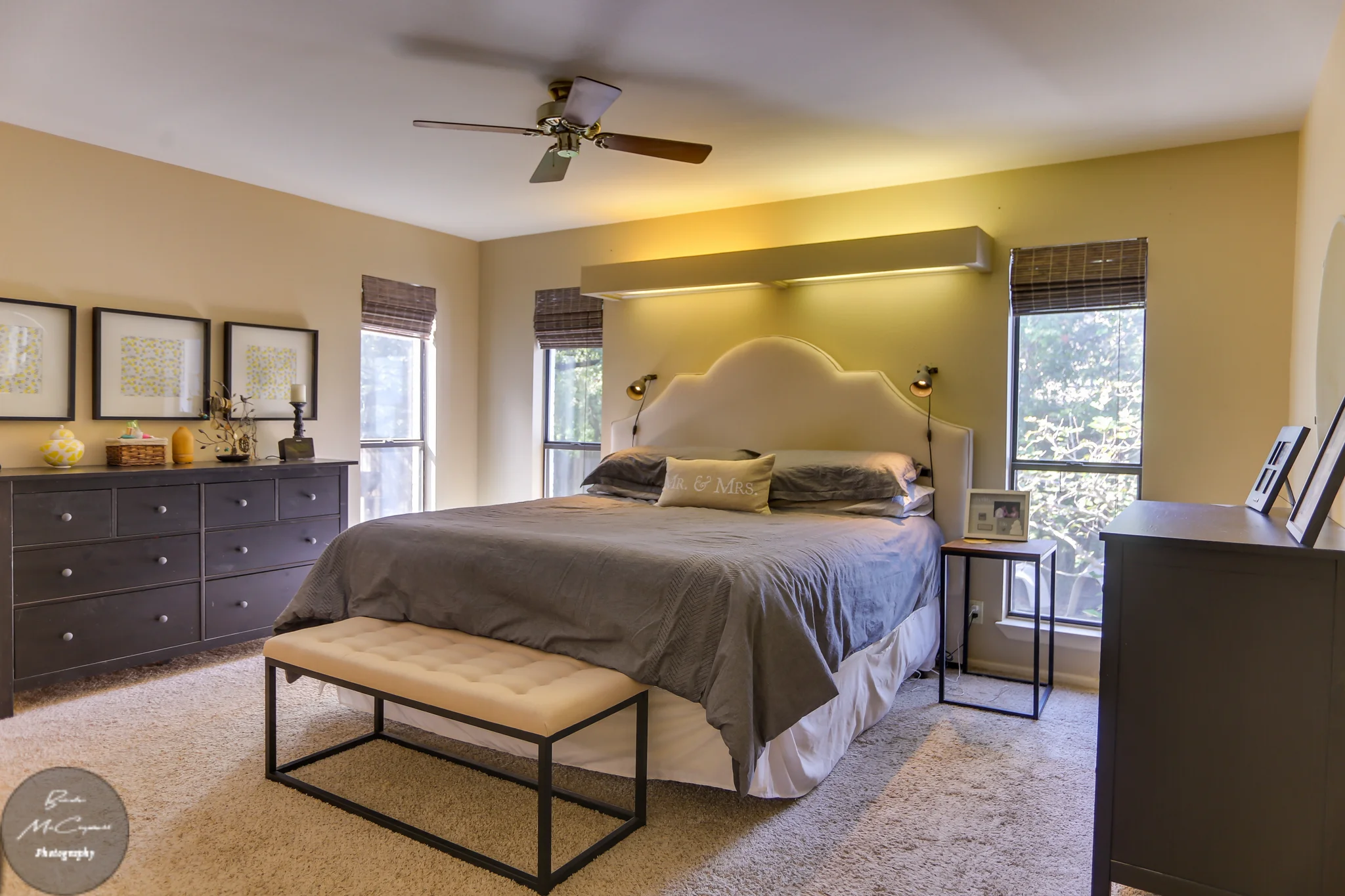 Real Estate and Marketing Shots mk1-3.jpg