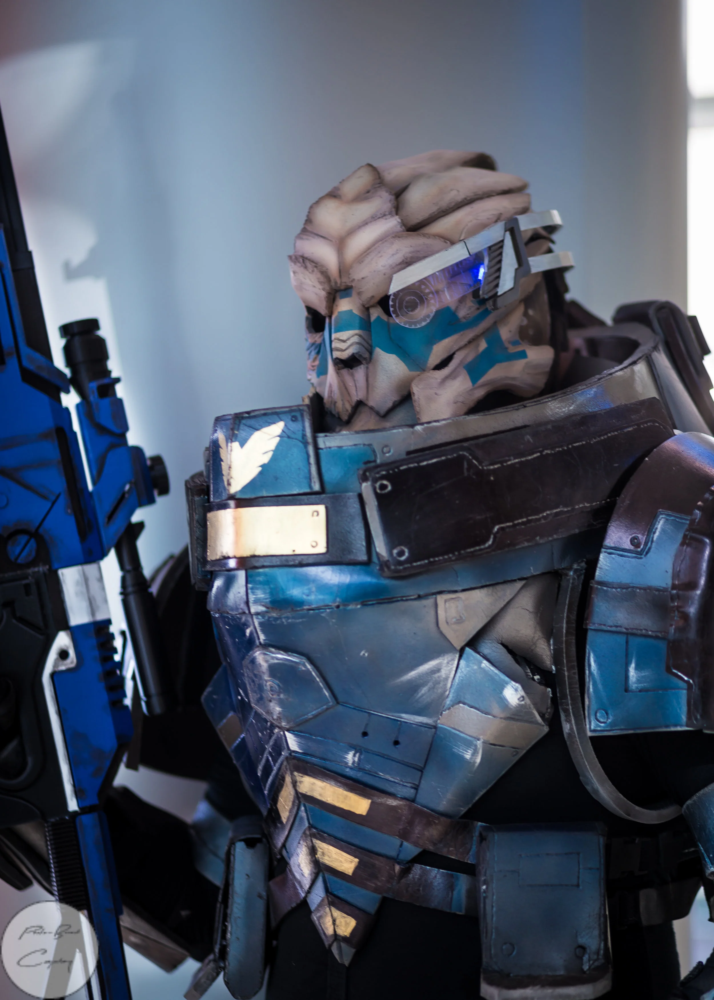 Mass Effect Group-20.jpg
