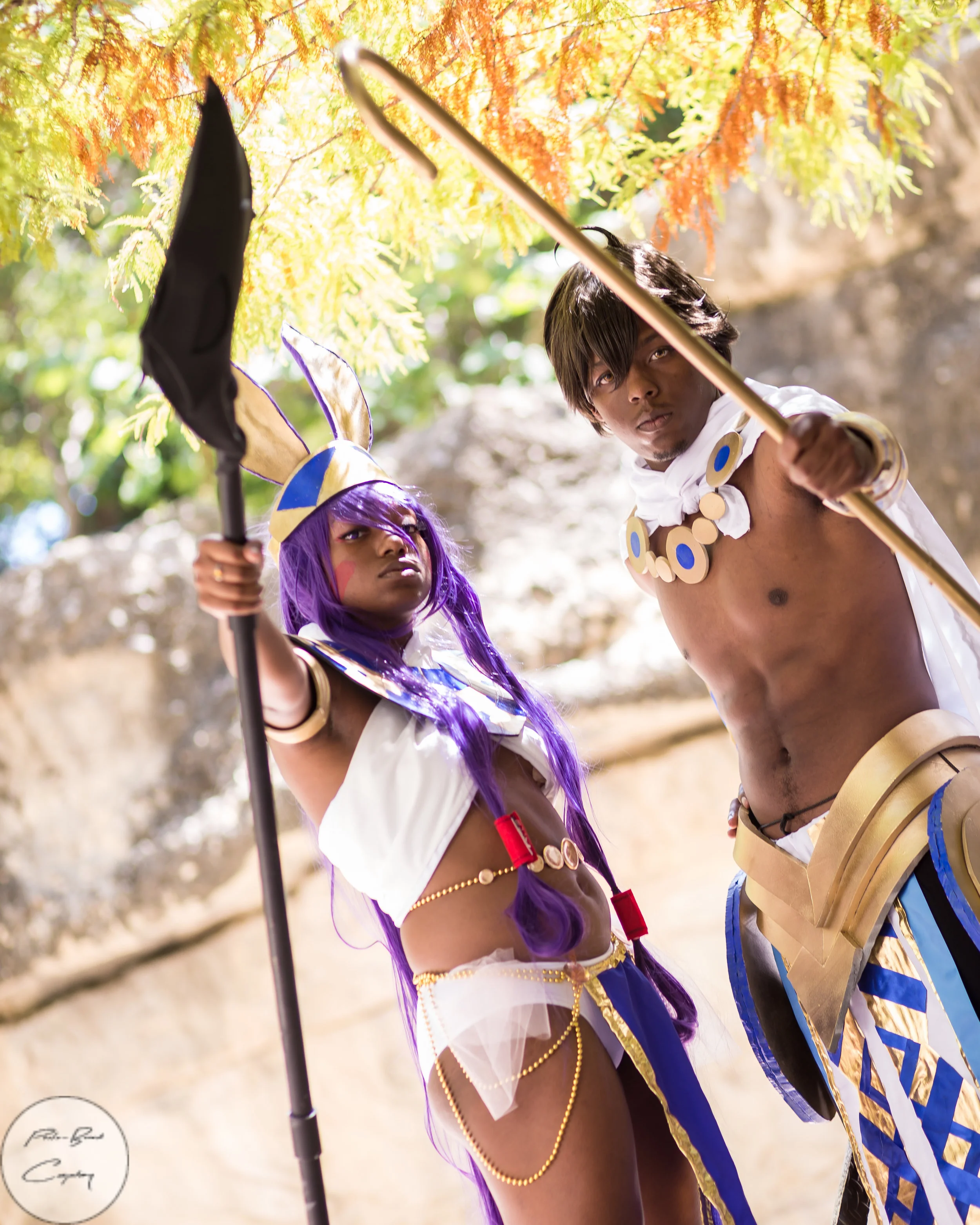 SJ Fates Casters-4.jpg