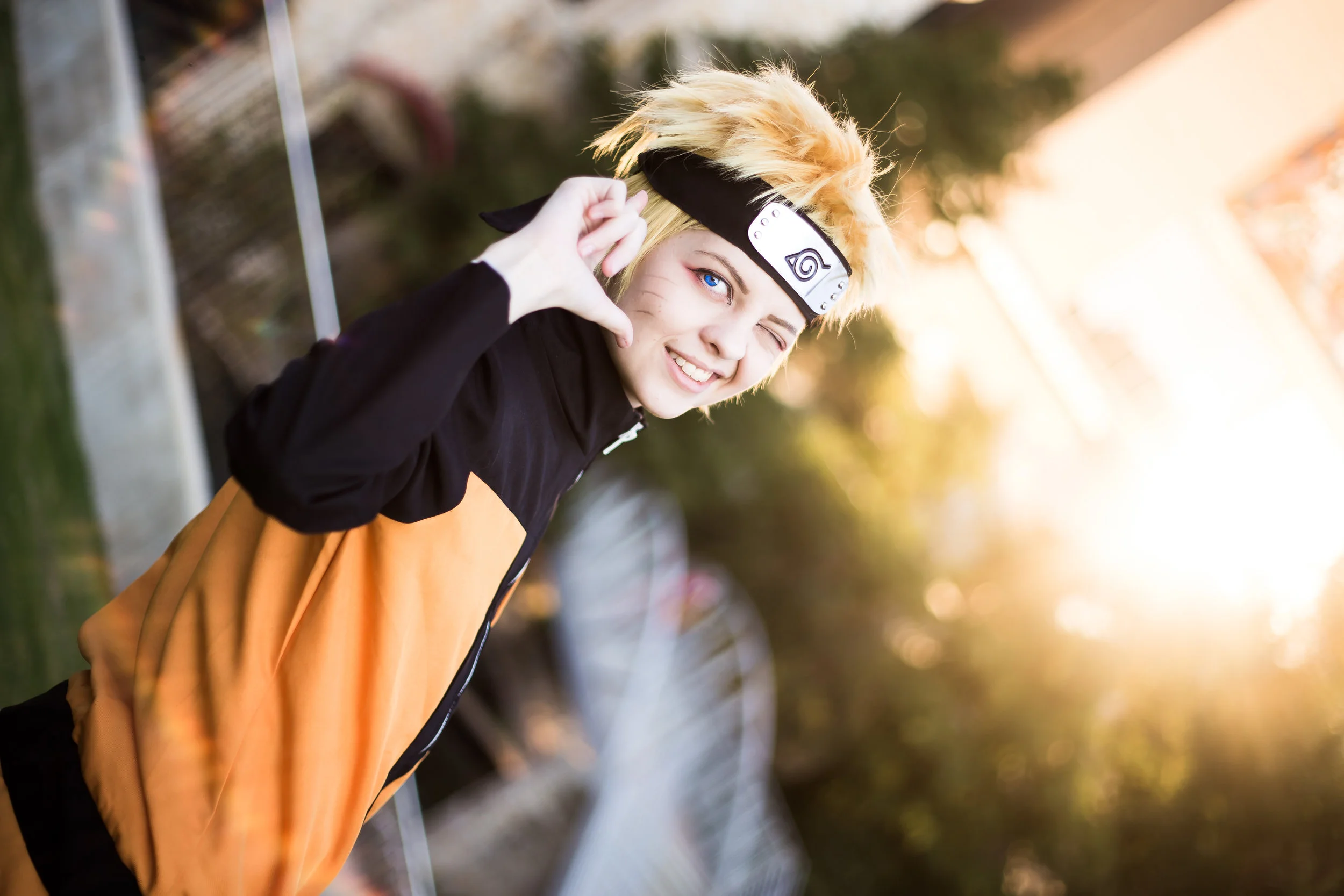 Narutard-9.JPG