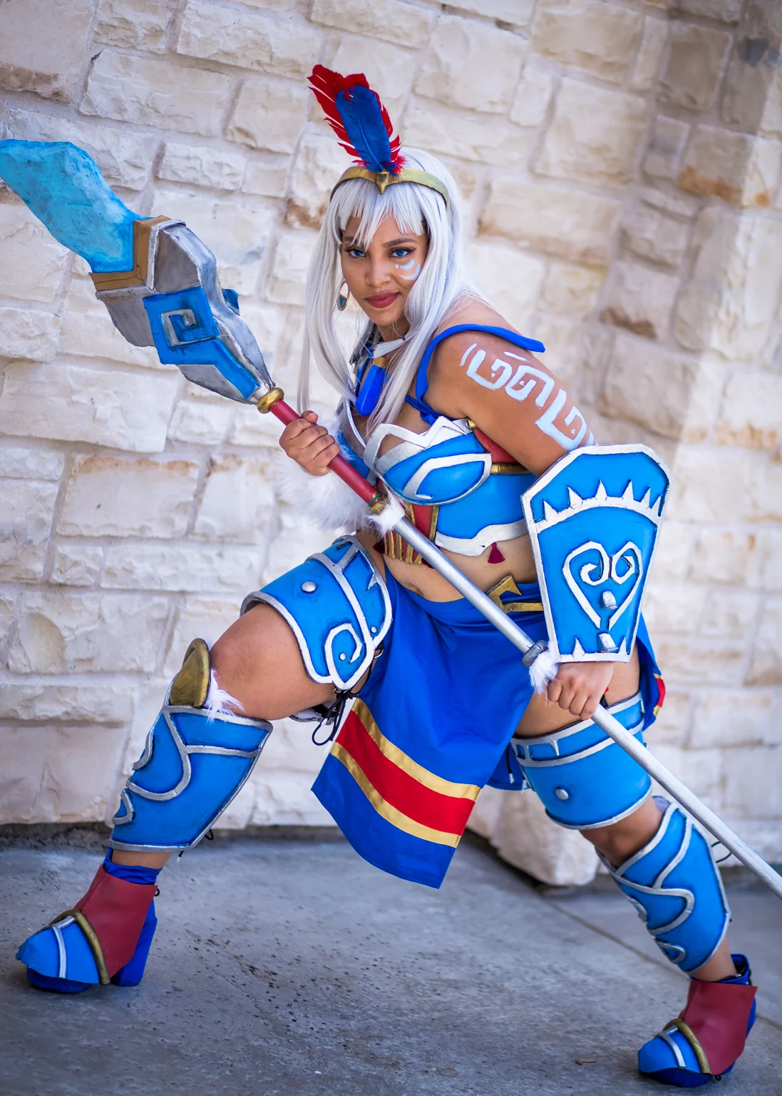 Sonya Armor Kida-4.jpg