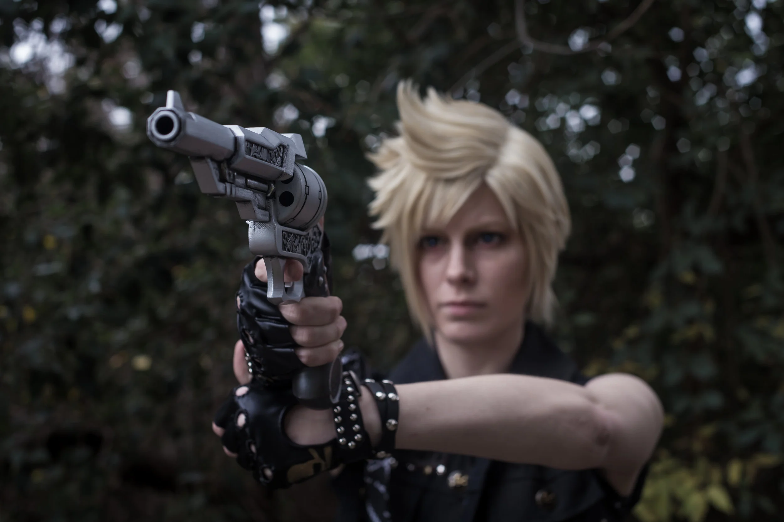 Prompto and Ardyn-2.jpg