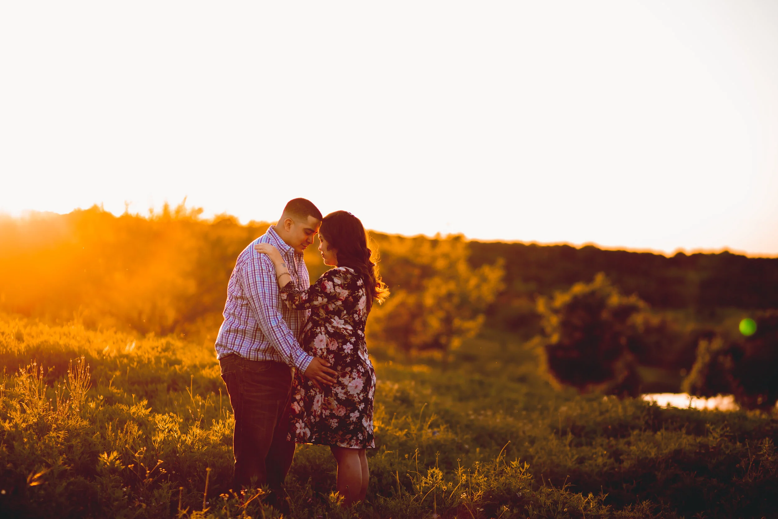 Maternity Pictures-20.jpg