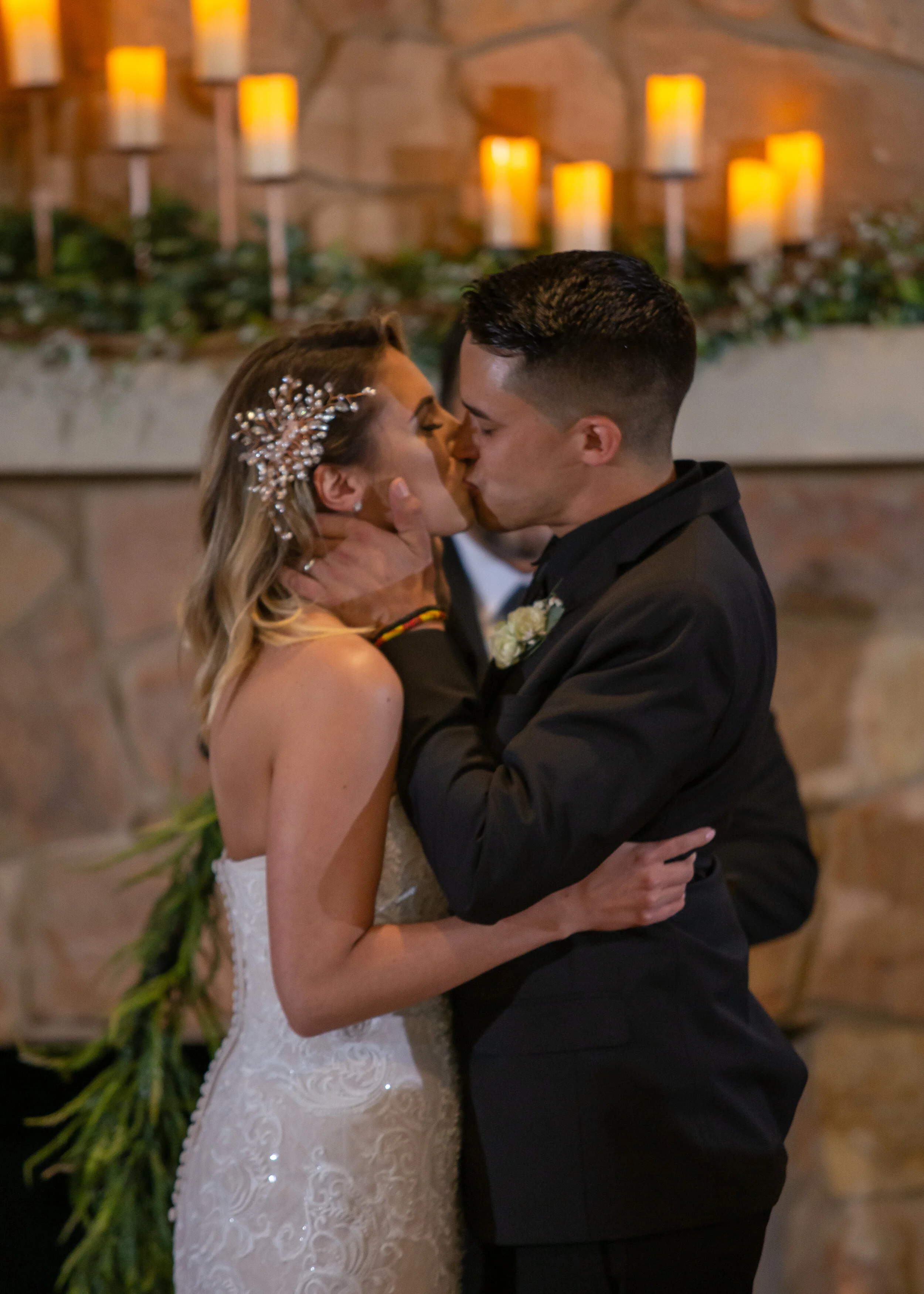 Kristin and Seth 1-214.jpg