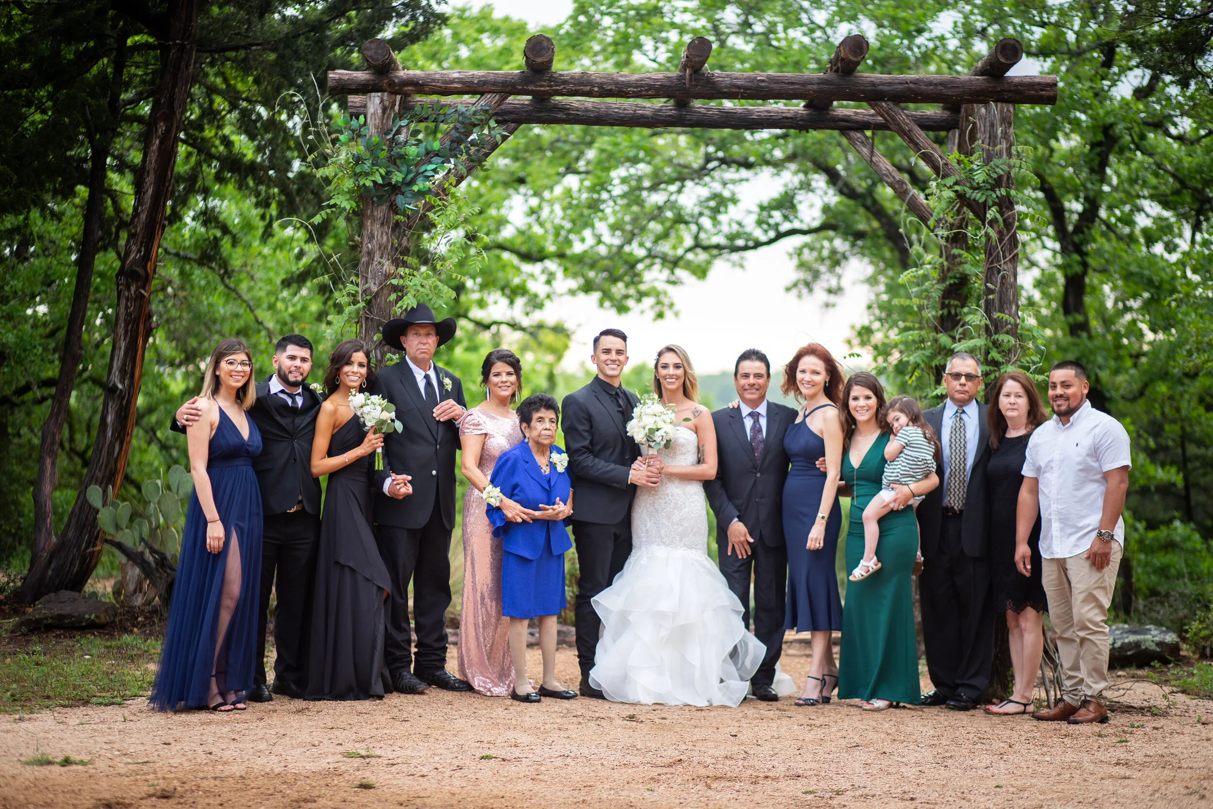 Kristin and Seth 1-262.jpg