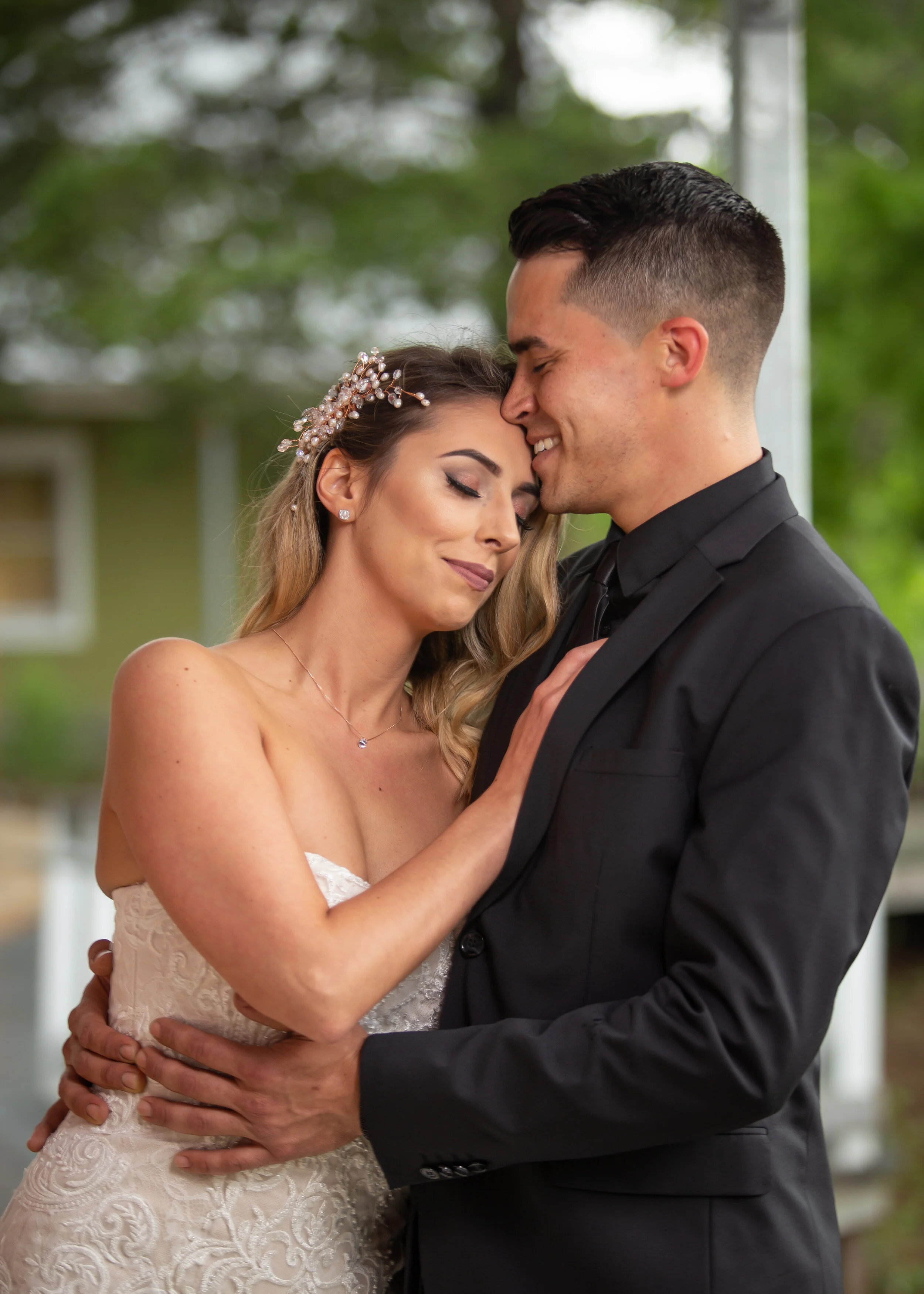 Kristin and Seth 1-75.jpg