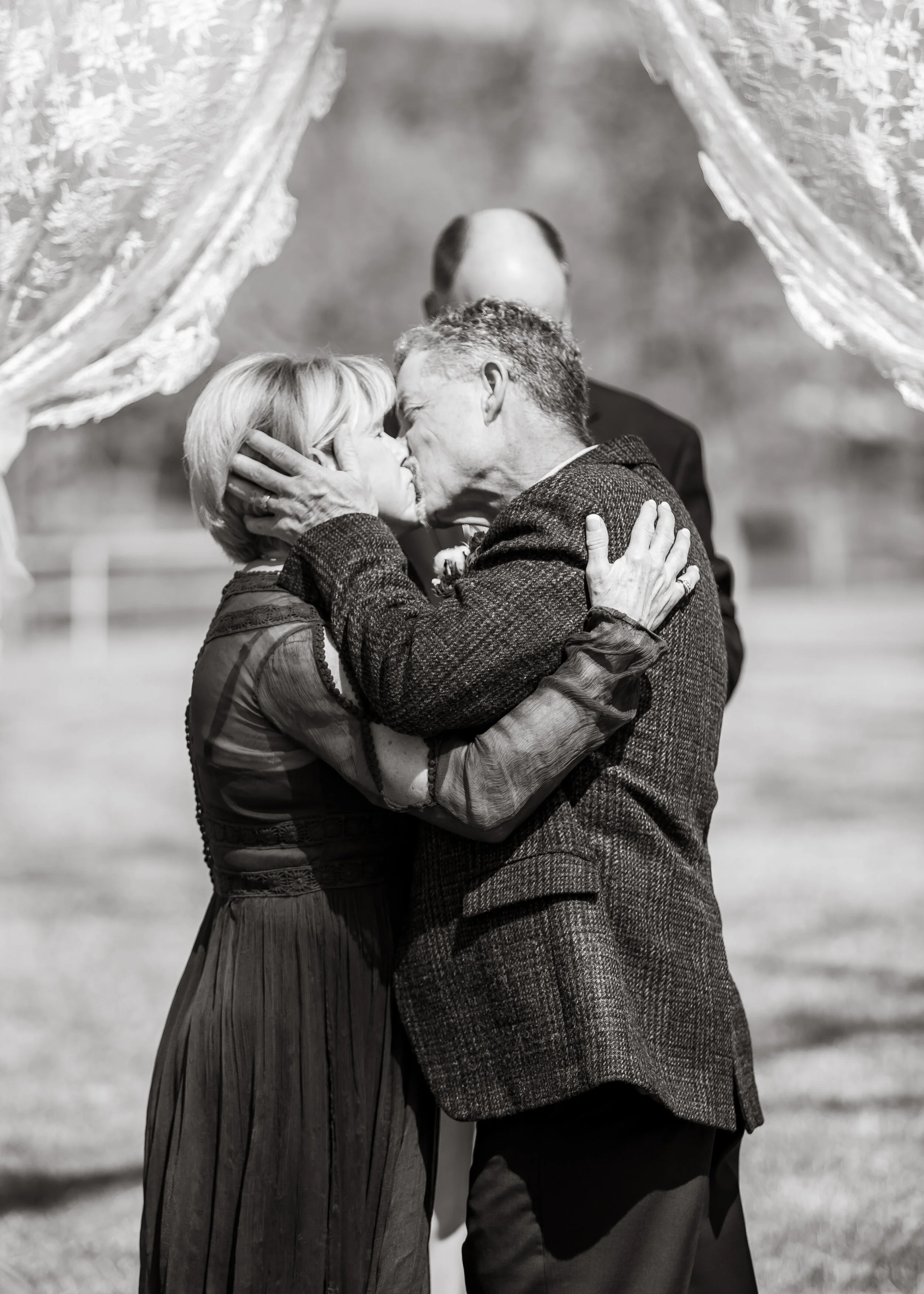 David and Judy-209.jpg
