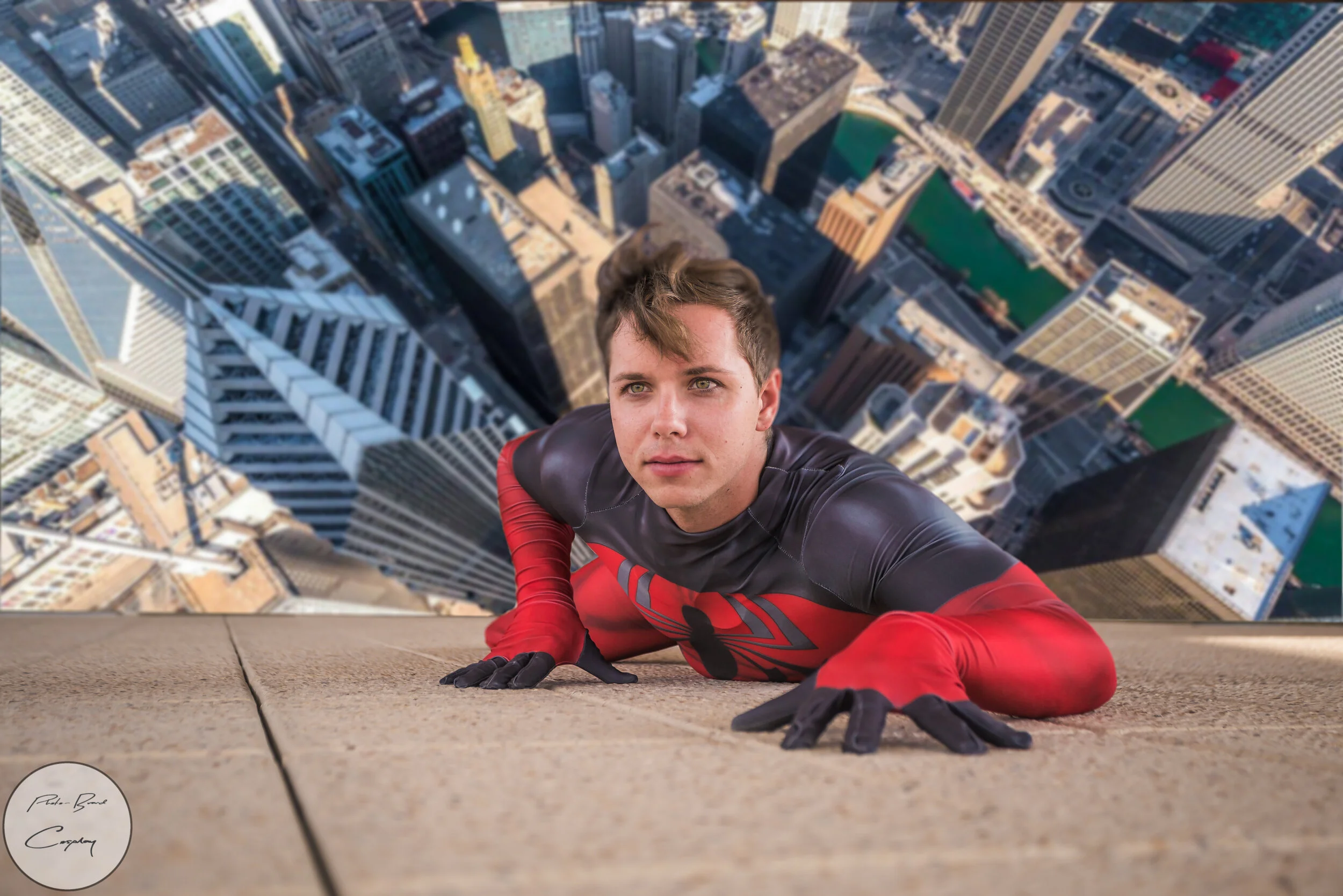 Spider Straights pt 2-4.jpg