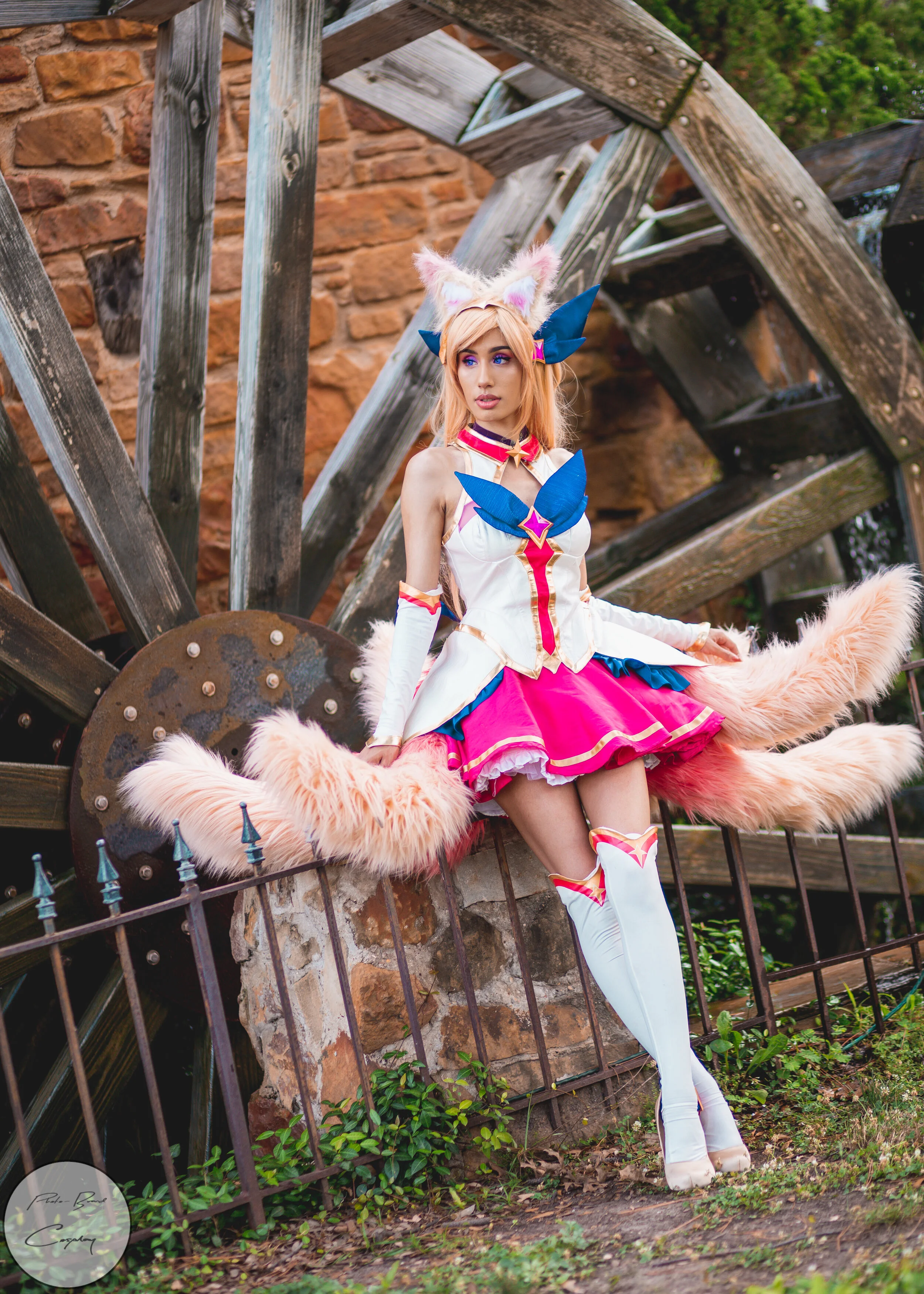 Ahri AKon DLC-7.jpg