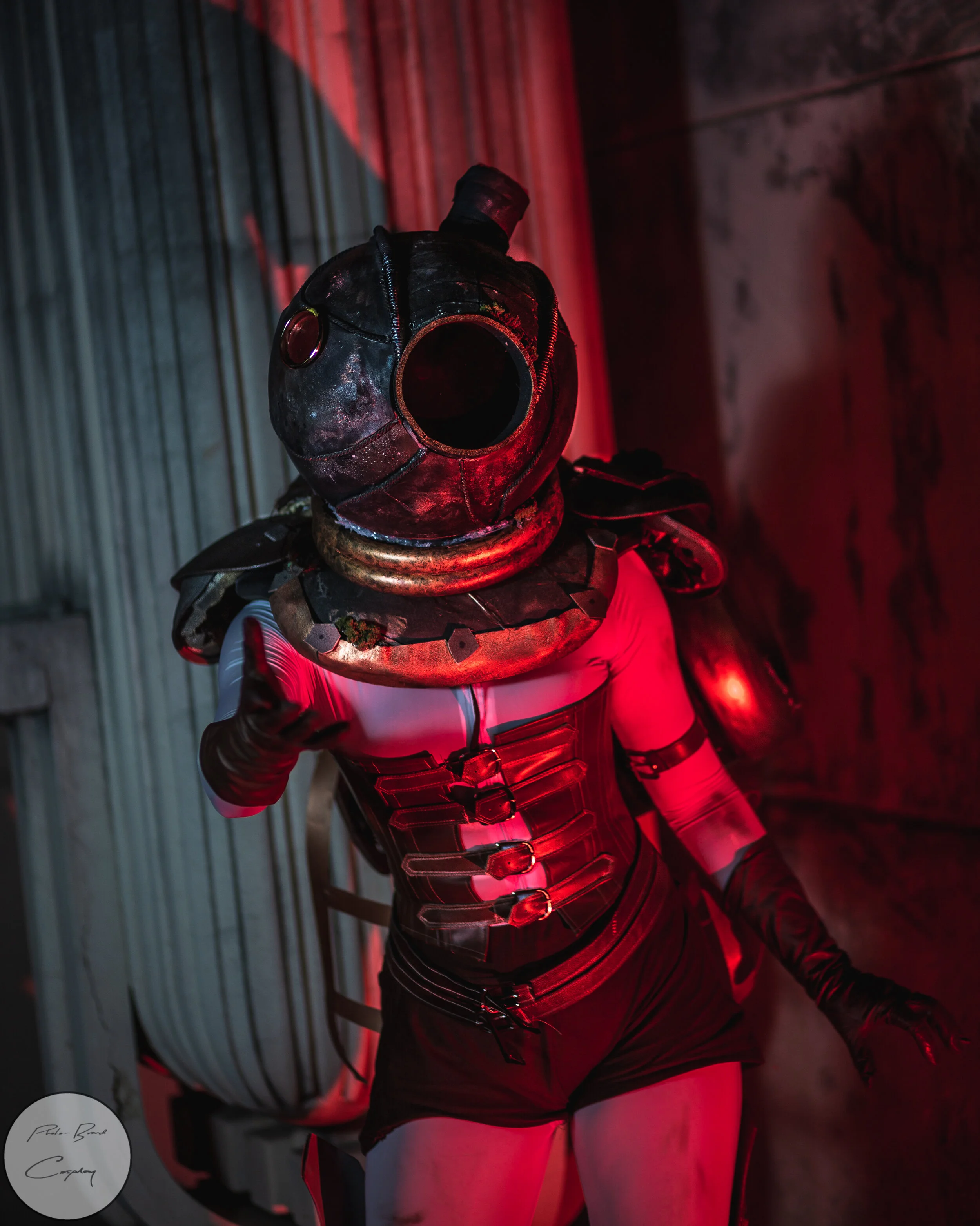 Little Sister AKon-6.jpg