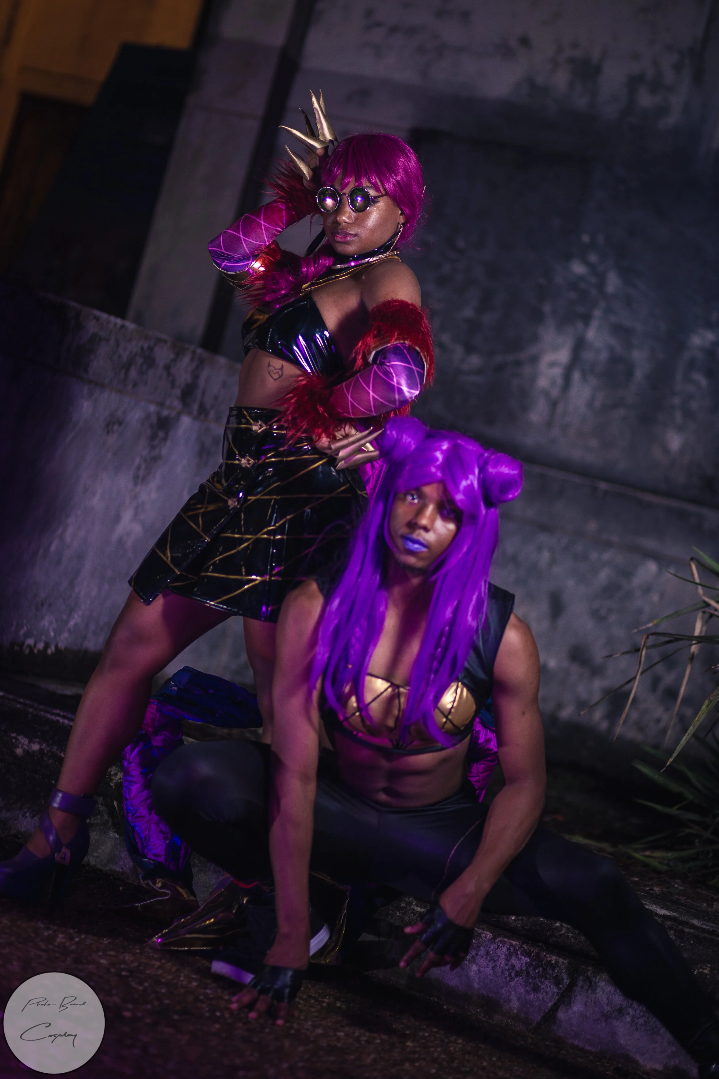 KDA AKon 2019-3.jpg