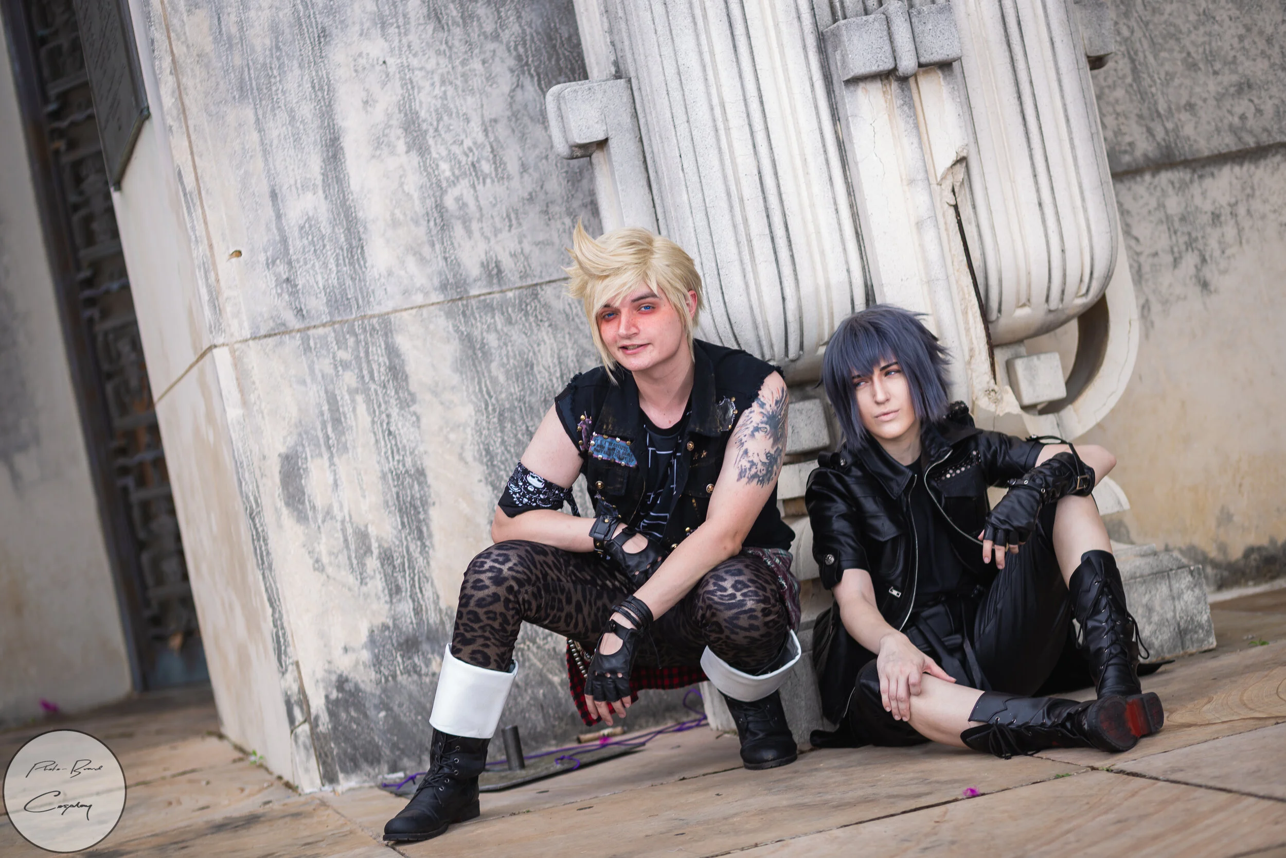 Promptis Gay Boiz Pt I-8.jpg