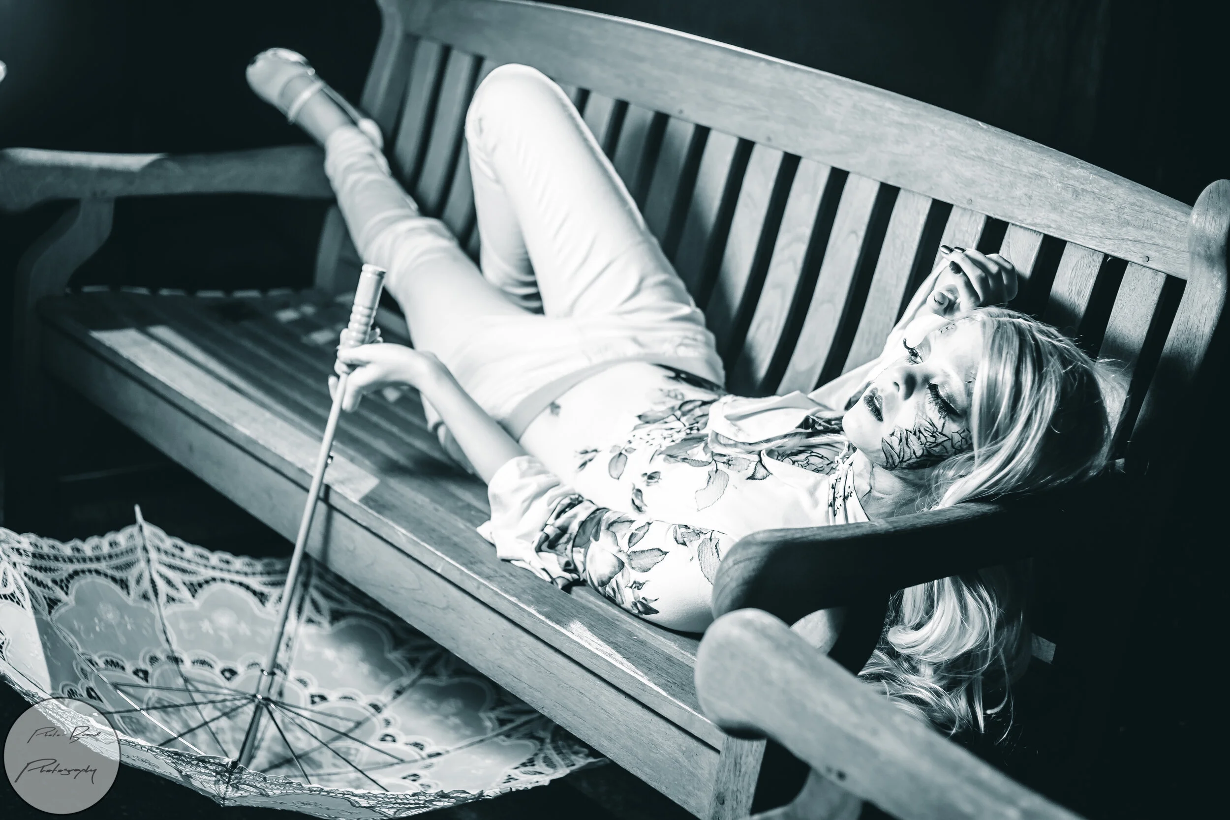 Fleur de Paris (22 of 26).JPG