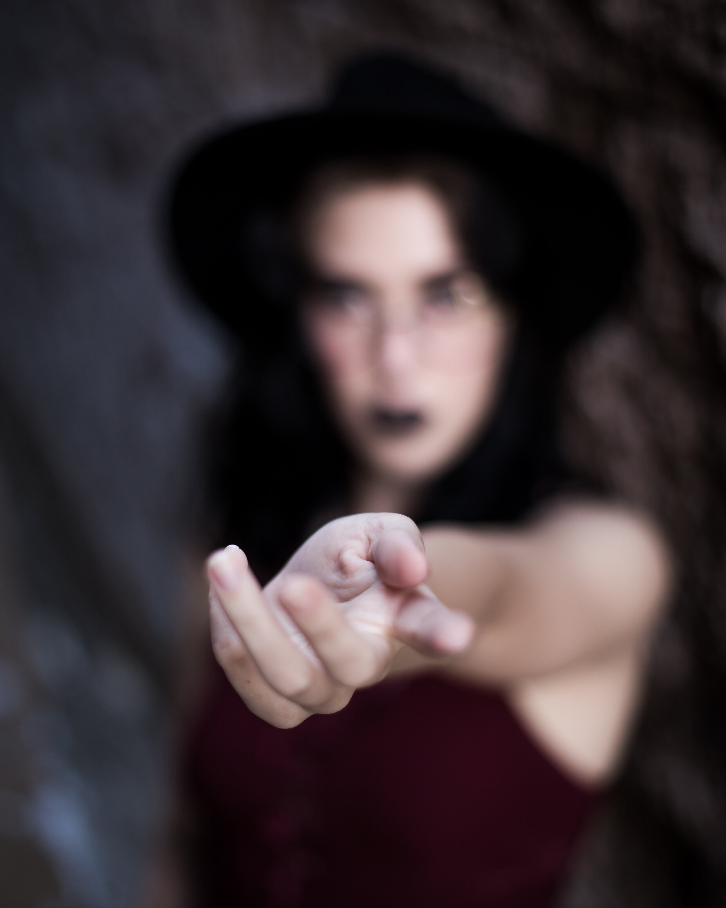 Urban Gothic Hipster-12.JPG