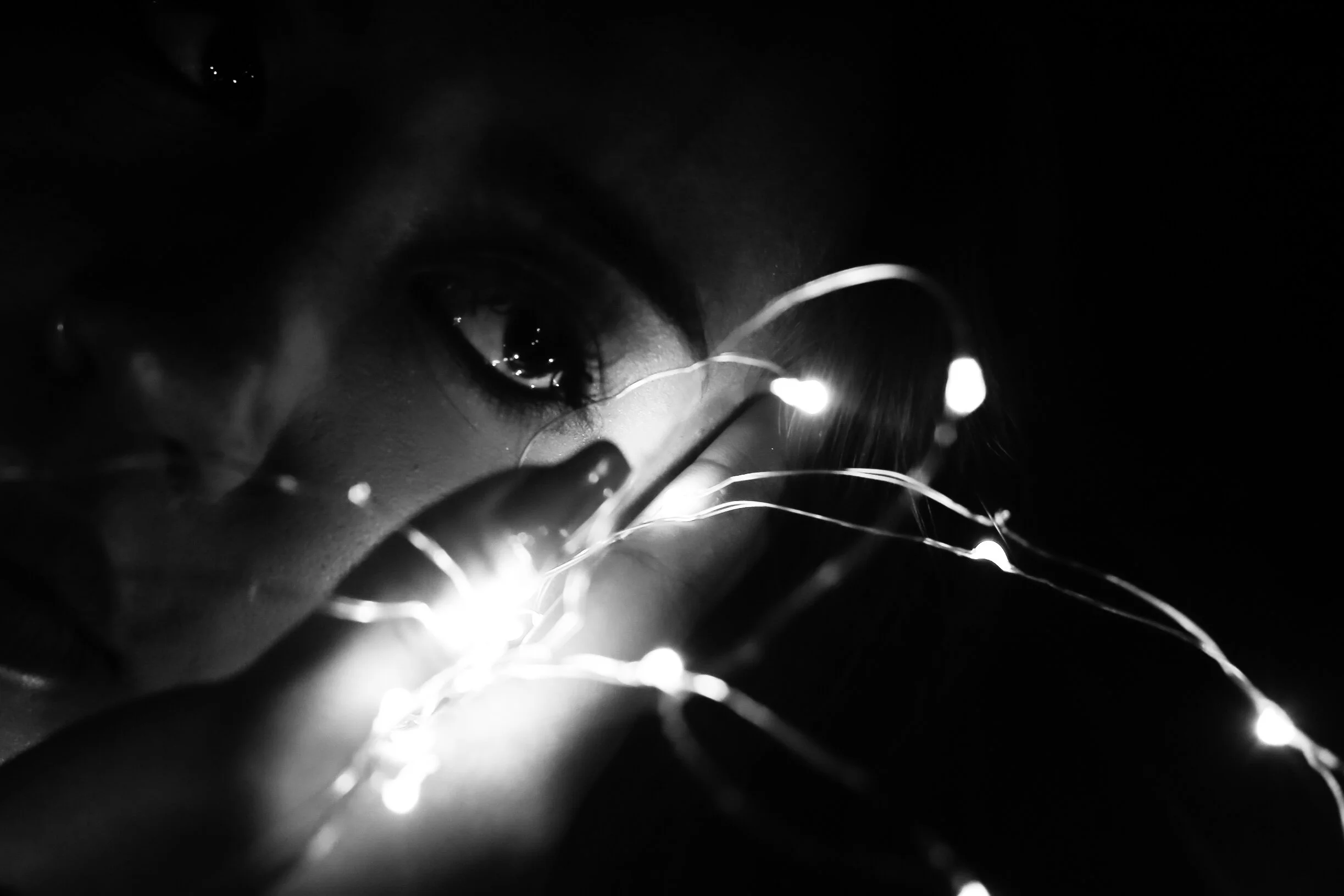 Fairy Light Shoot-24.JPG