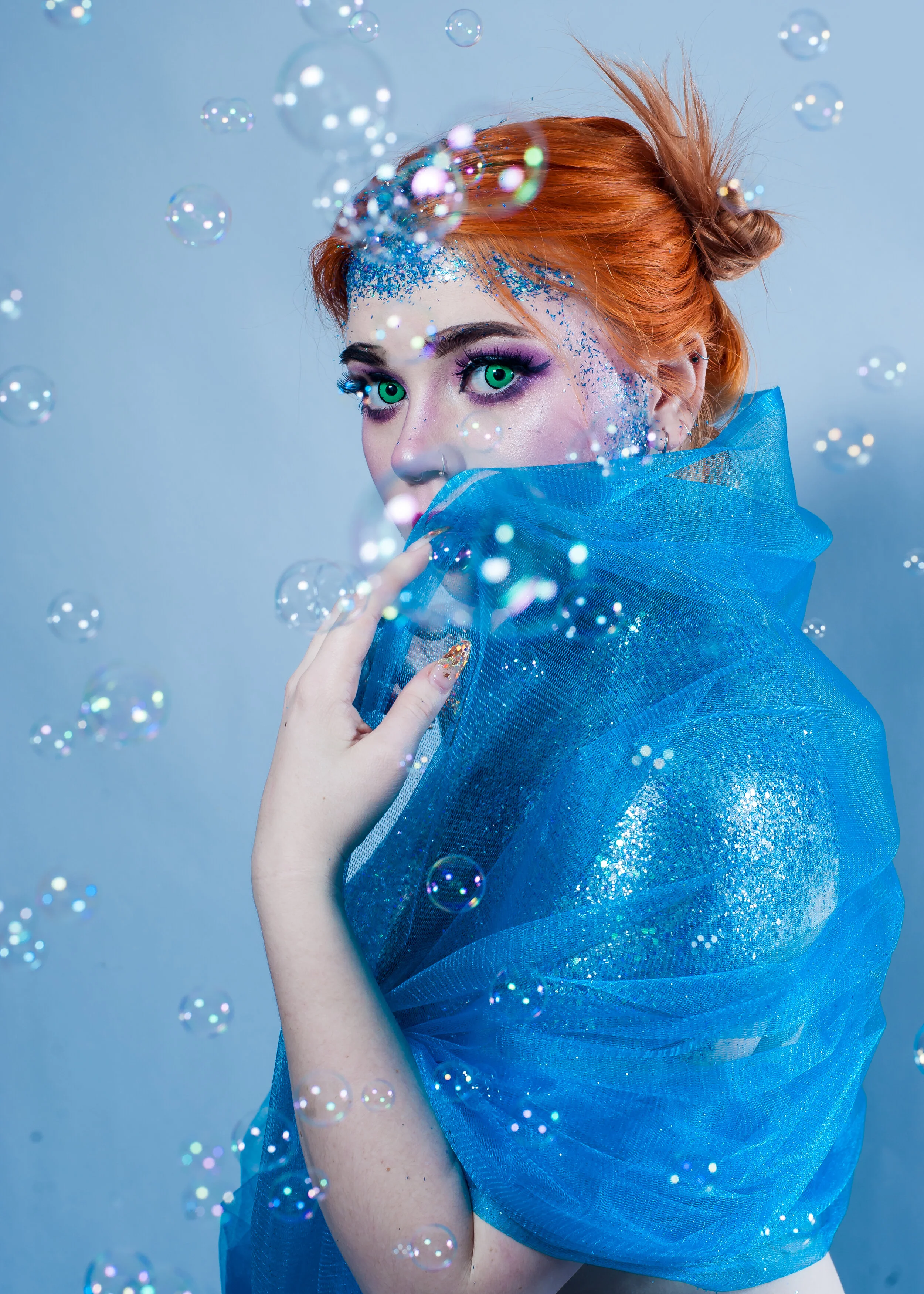 Water Glitter Nymph-15.jpg