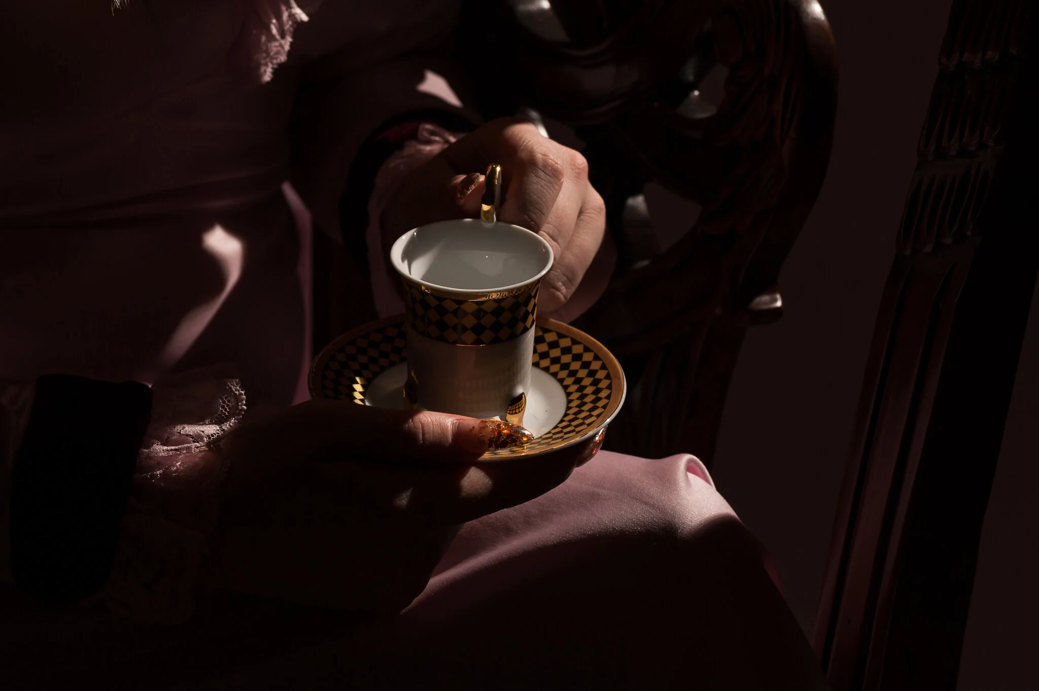 Vintage Look-10.jpg