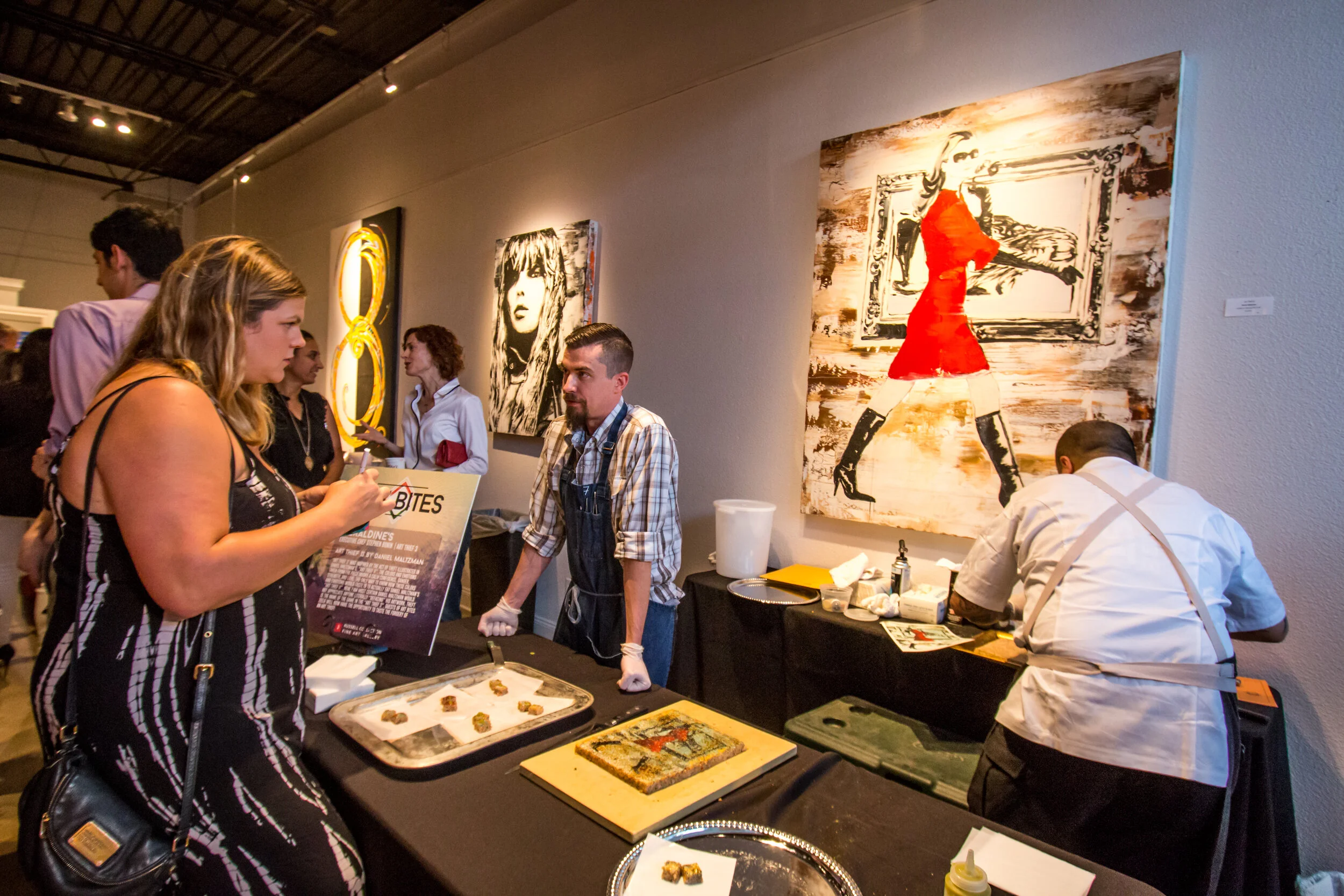 Art Bites 2016 Media-56.JPG