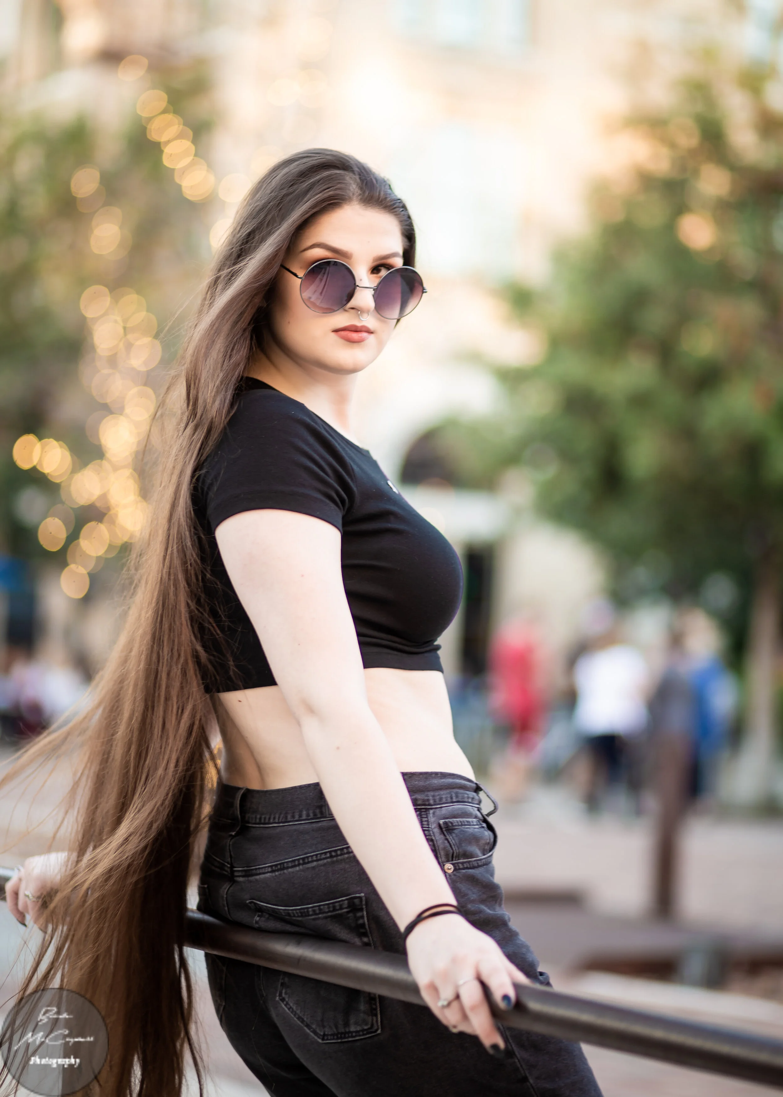 Evan Dec 2018 SA-11.JPG