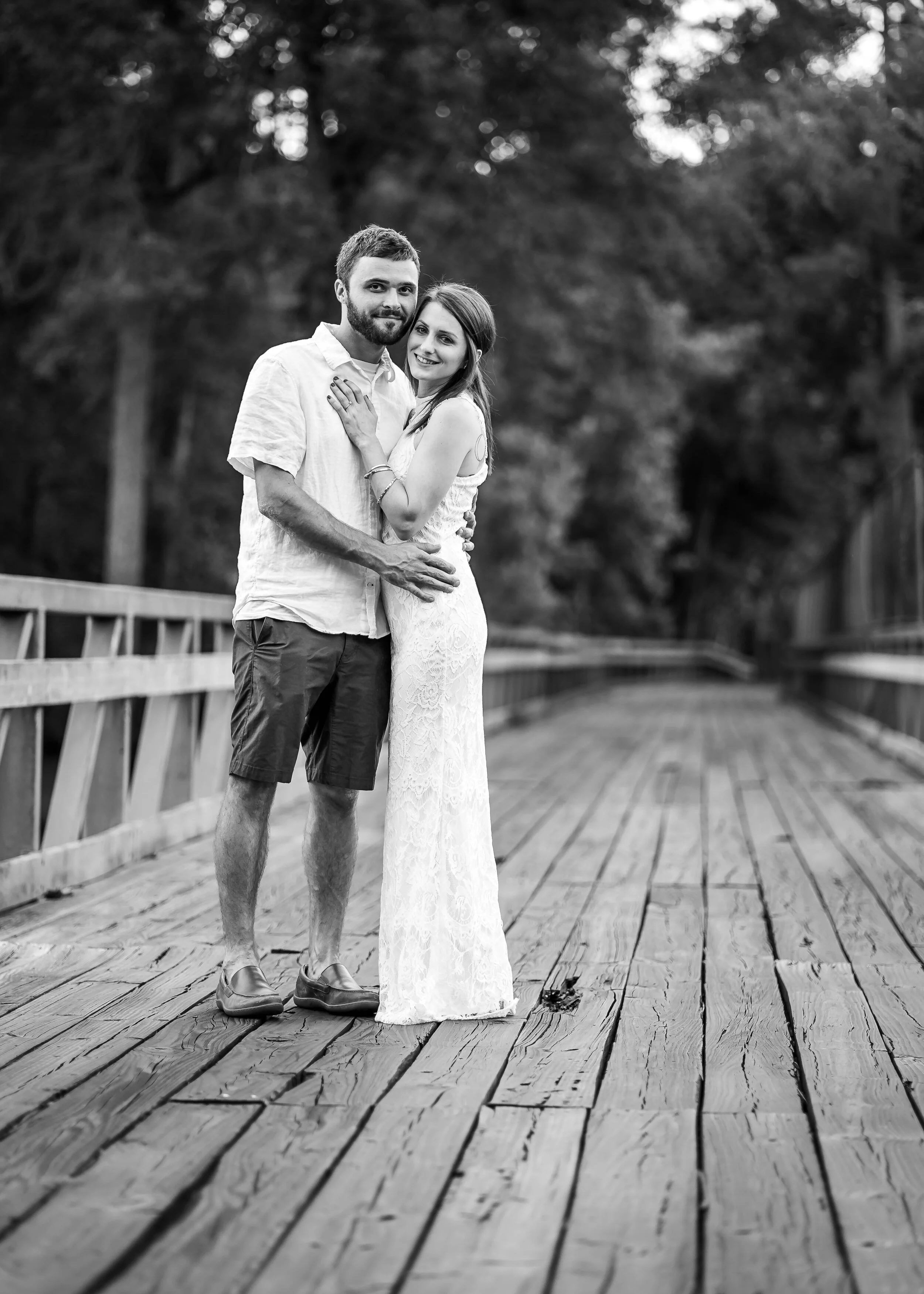 Wedding Shower 06-26-2021-112.JPG