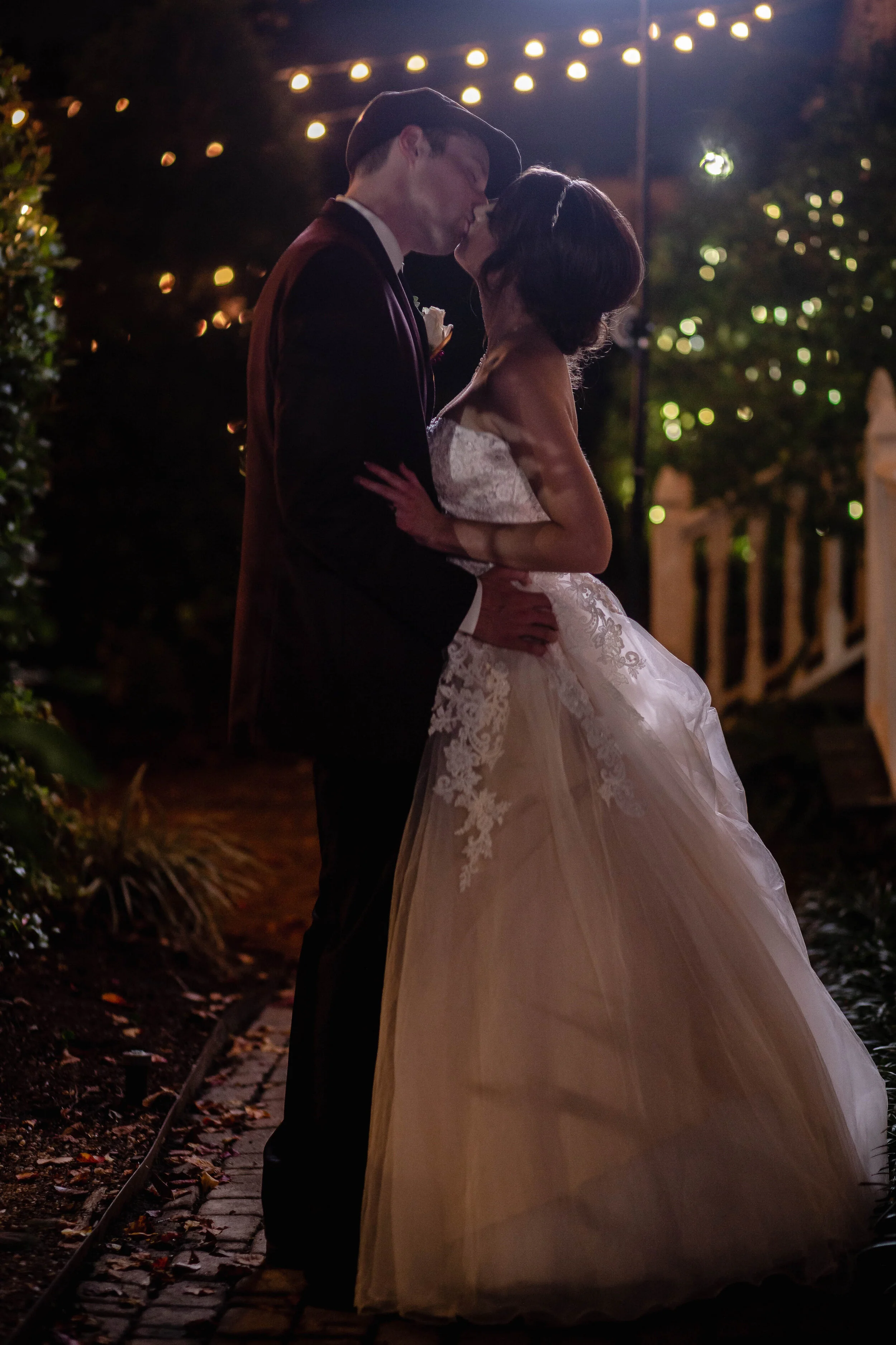 James and Sarah Holiday-332.jpg