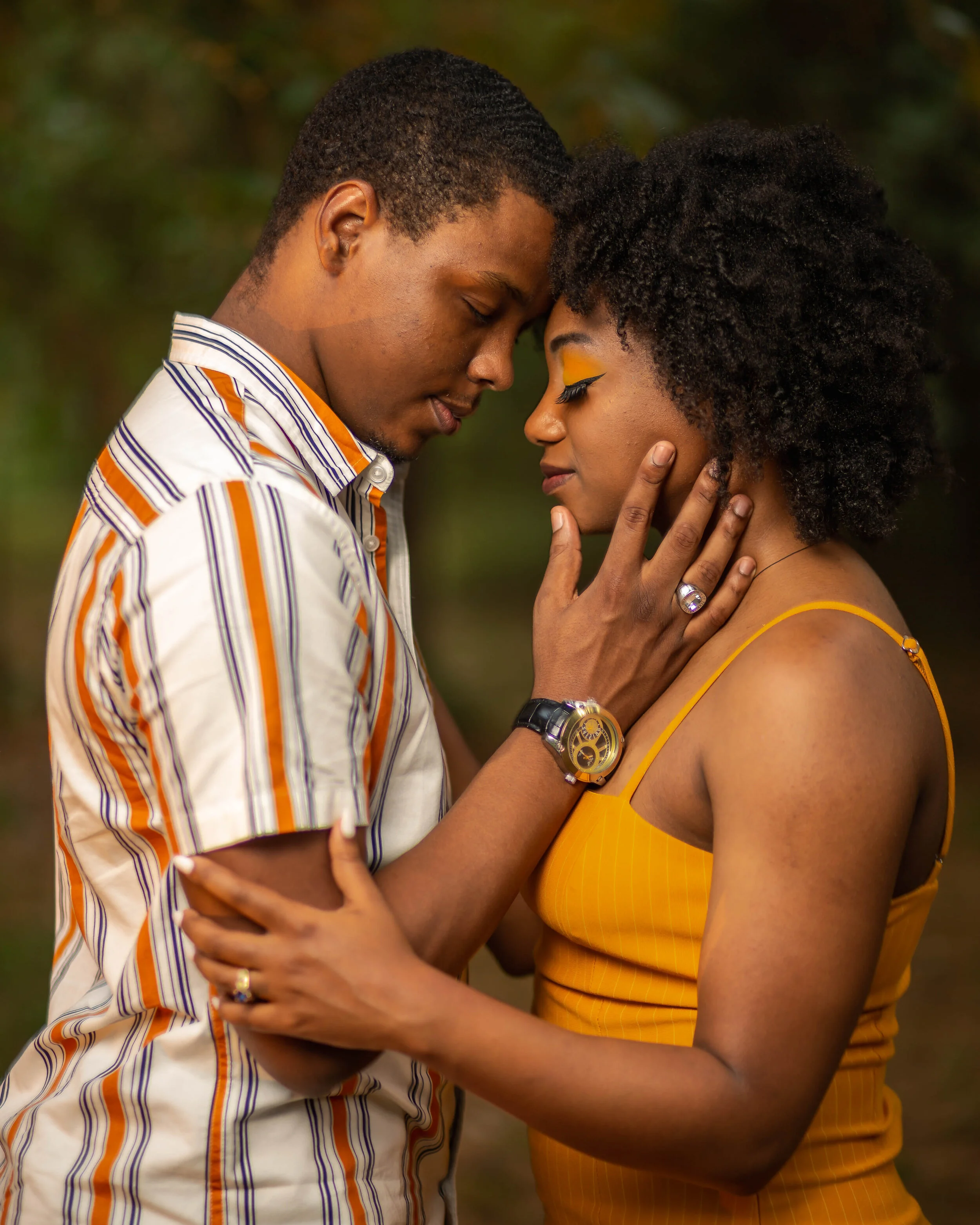 Engagement Photos 09-2020-19.jpg