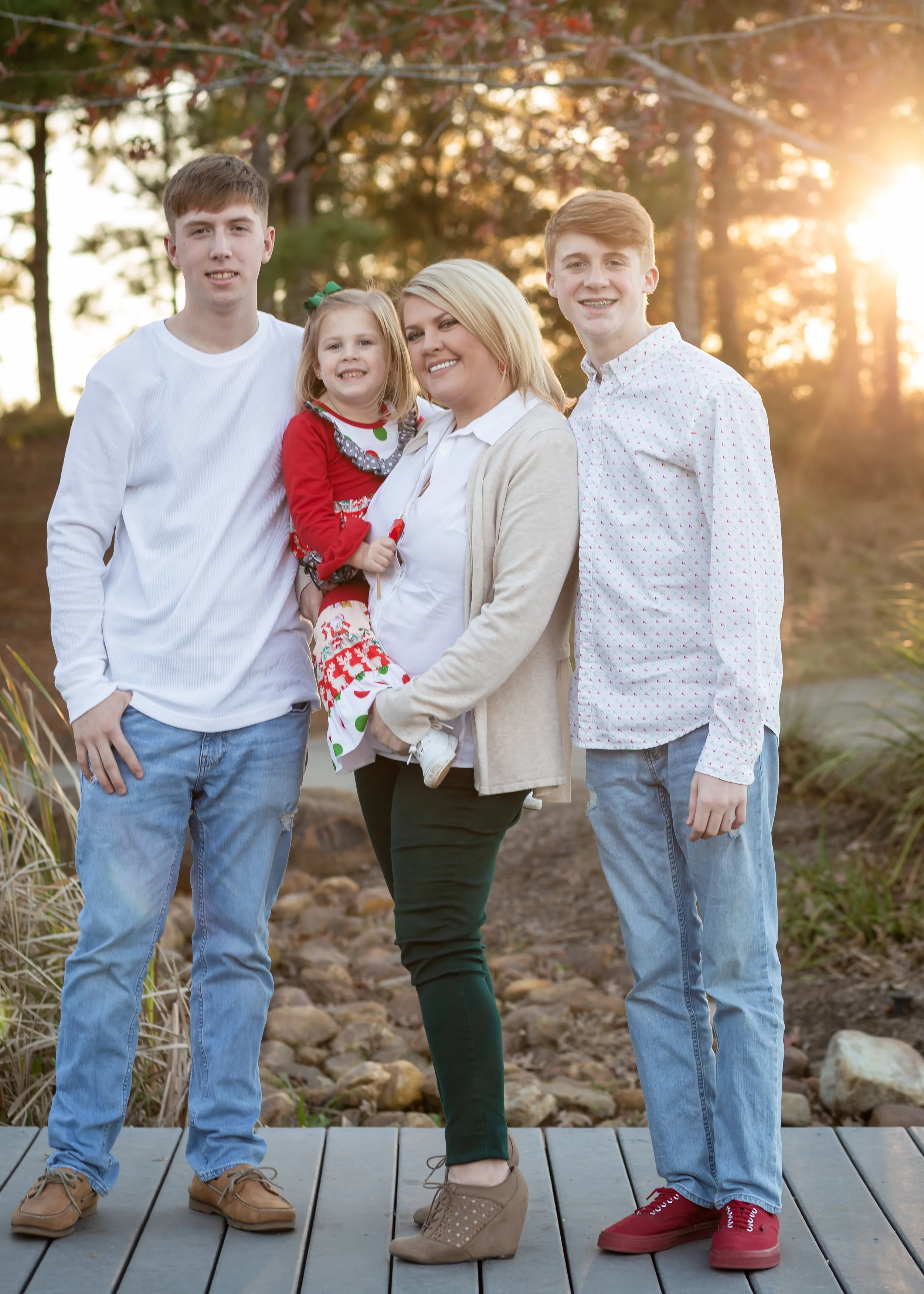 Family Photos END 2018-16.JPG