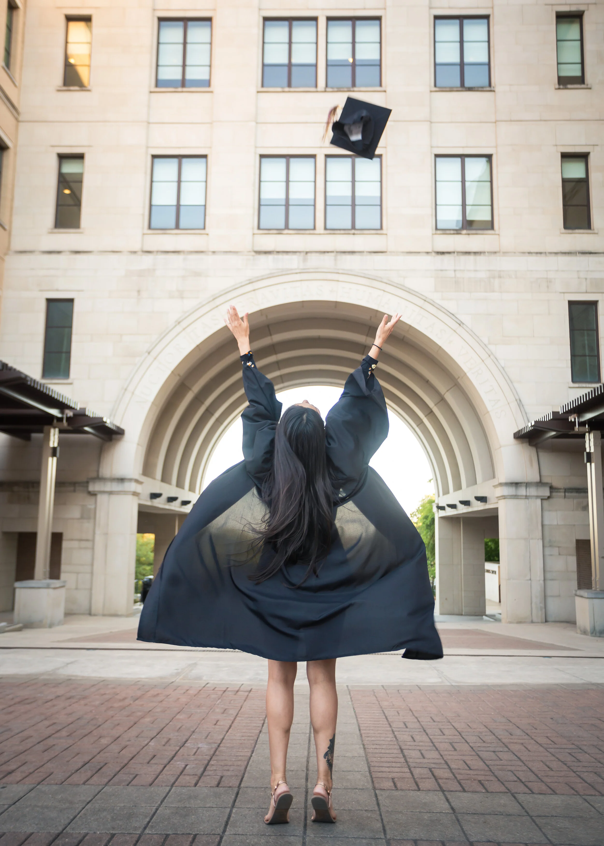 Graduation Photos-11.jpg