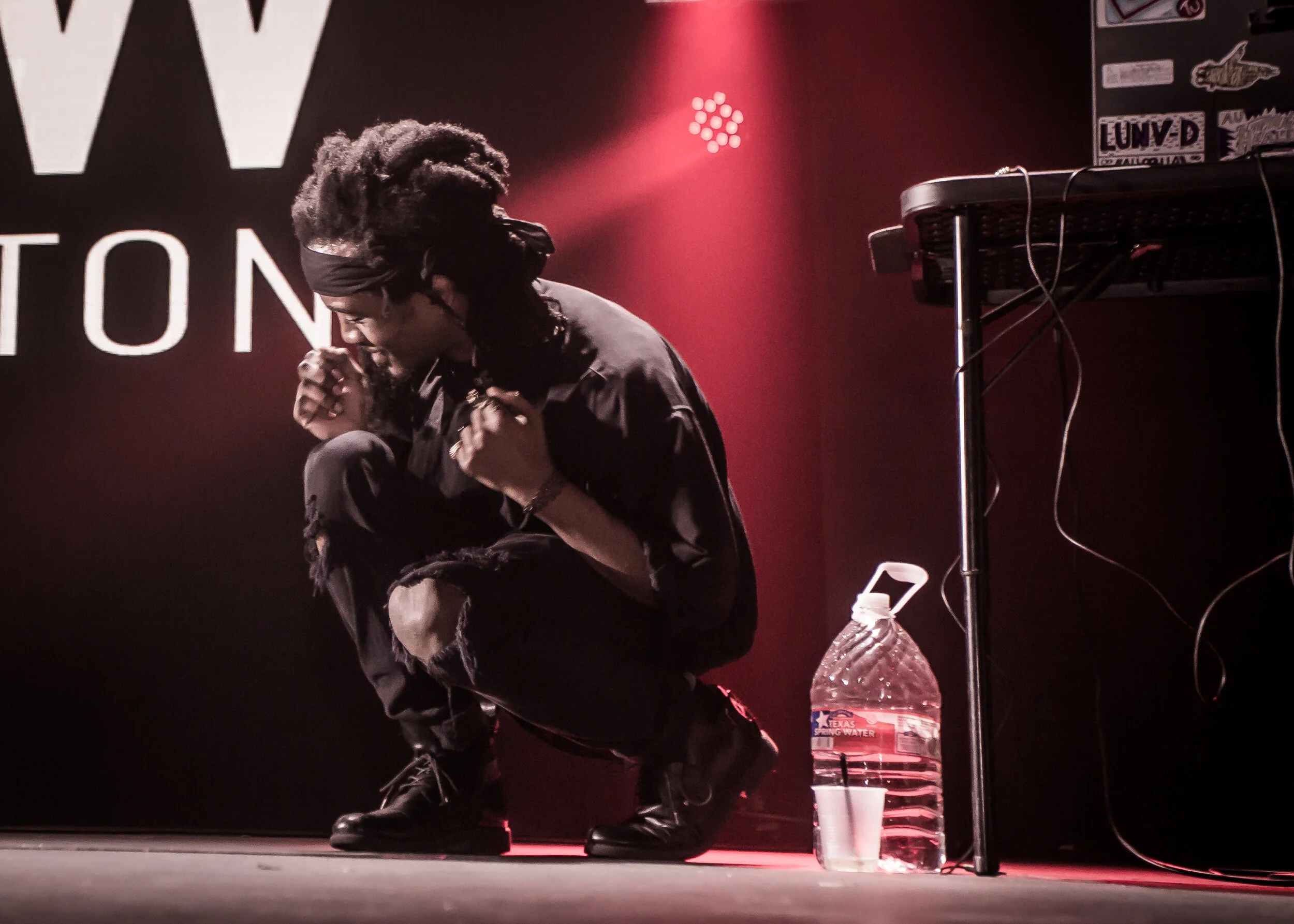 8] Live 5-17-2017-28.JPG