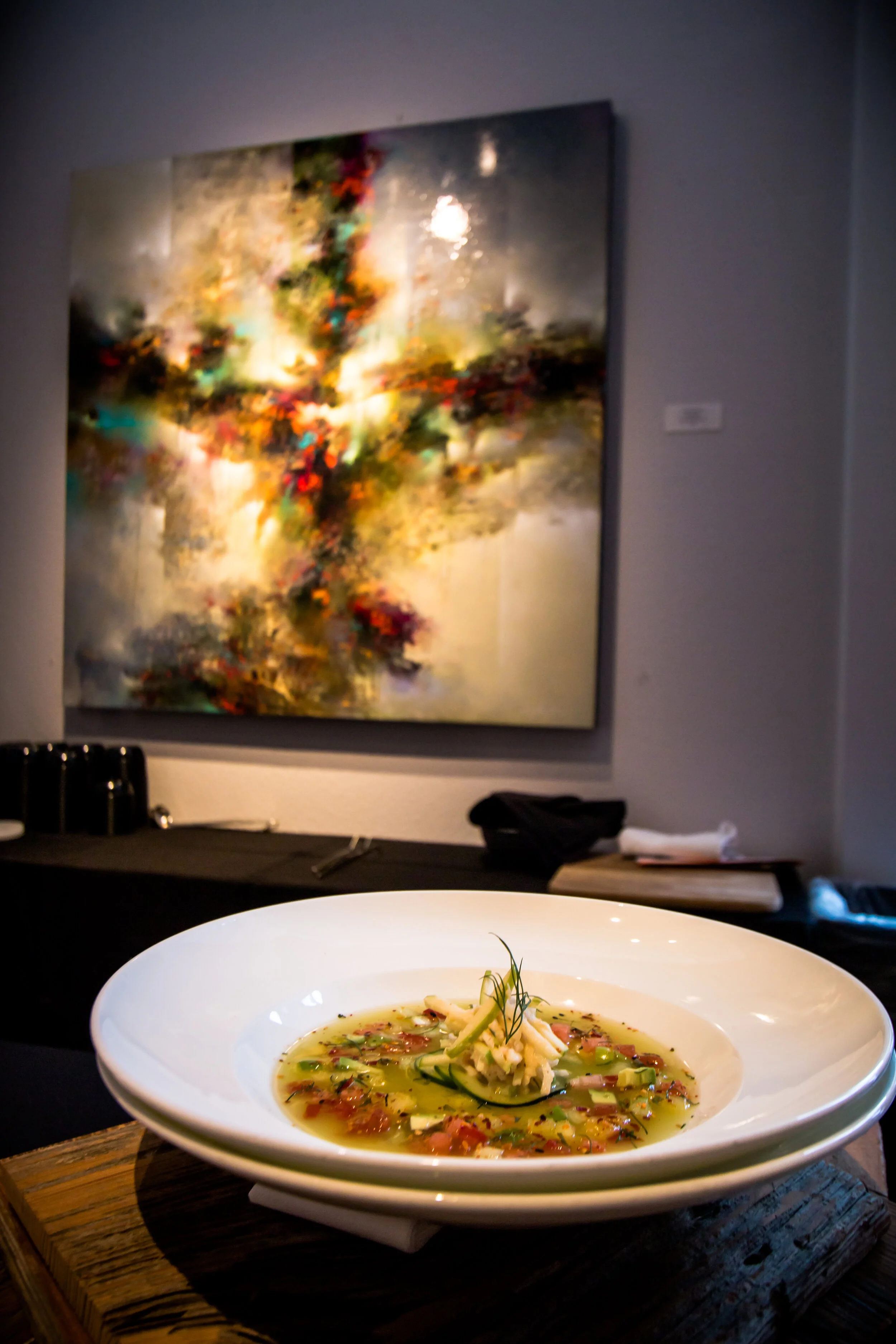 Art Bites 2016 Final-7.JPG