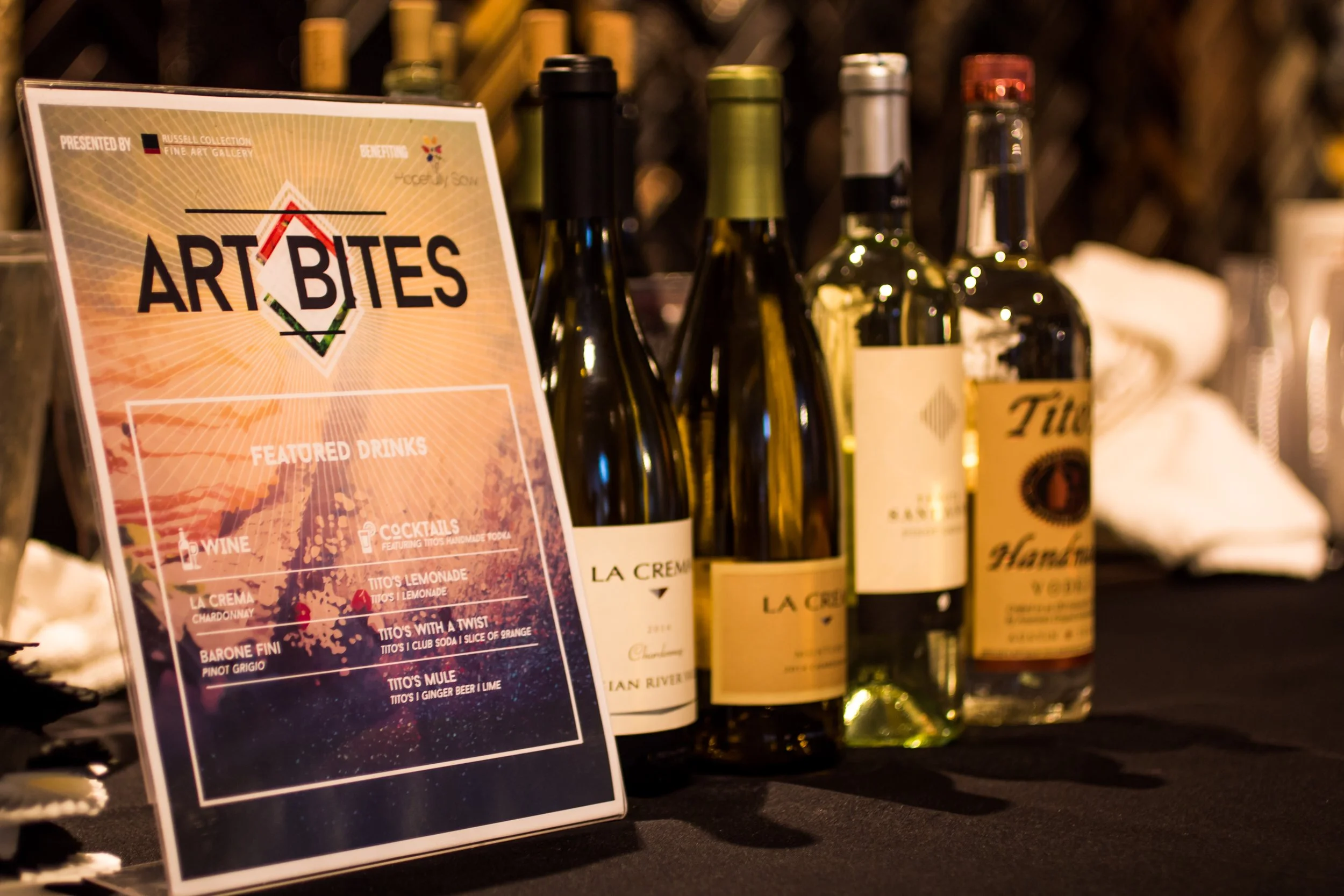 Art Bites 2016 Media-5.JPG