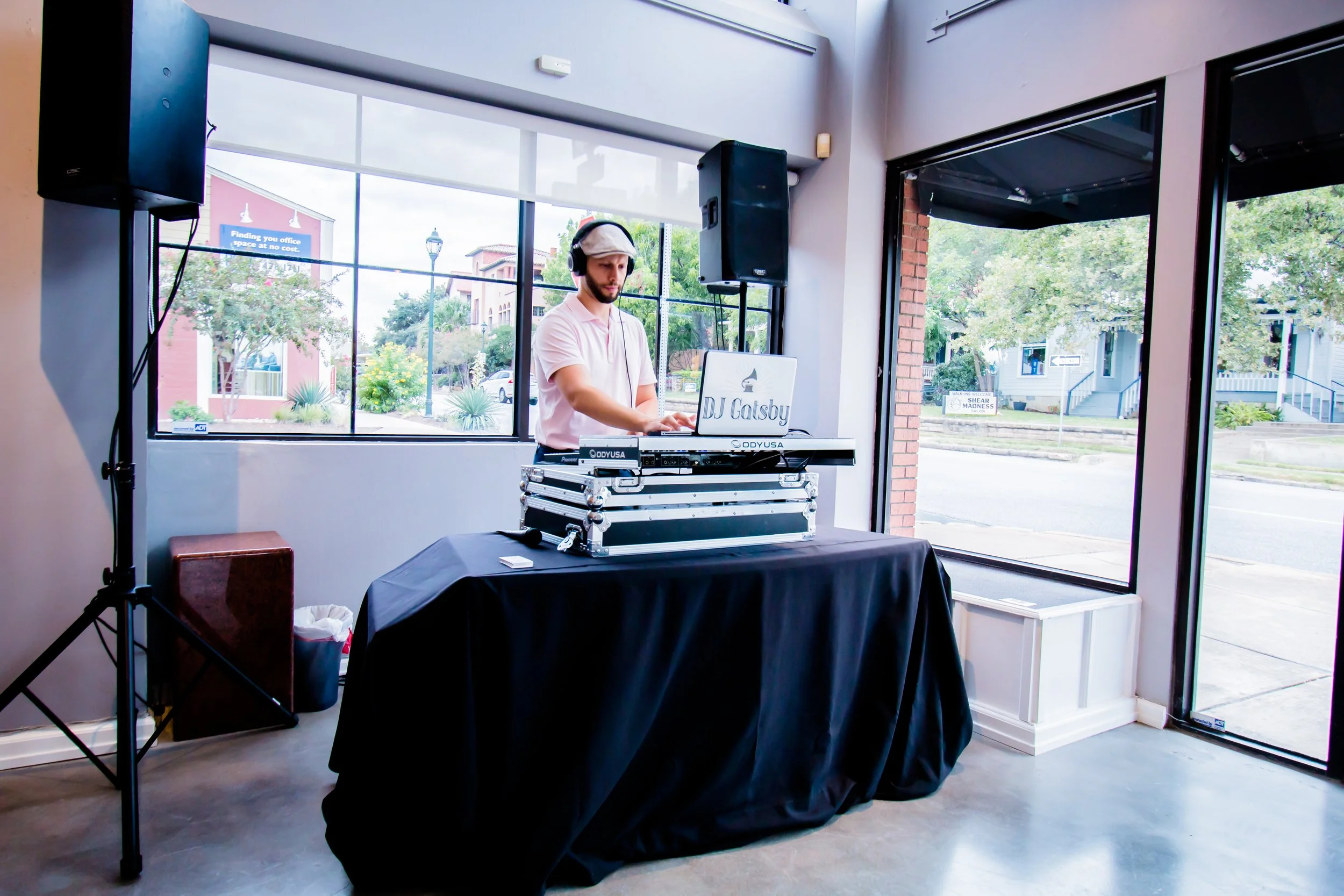 Art Bites 2016 Final-1.JPG