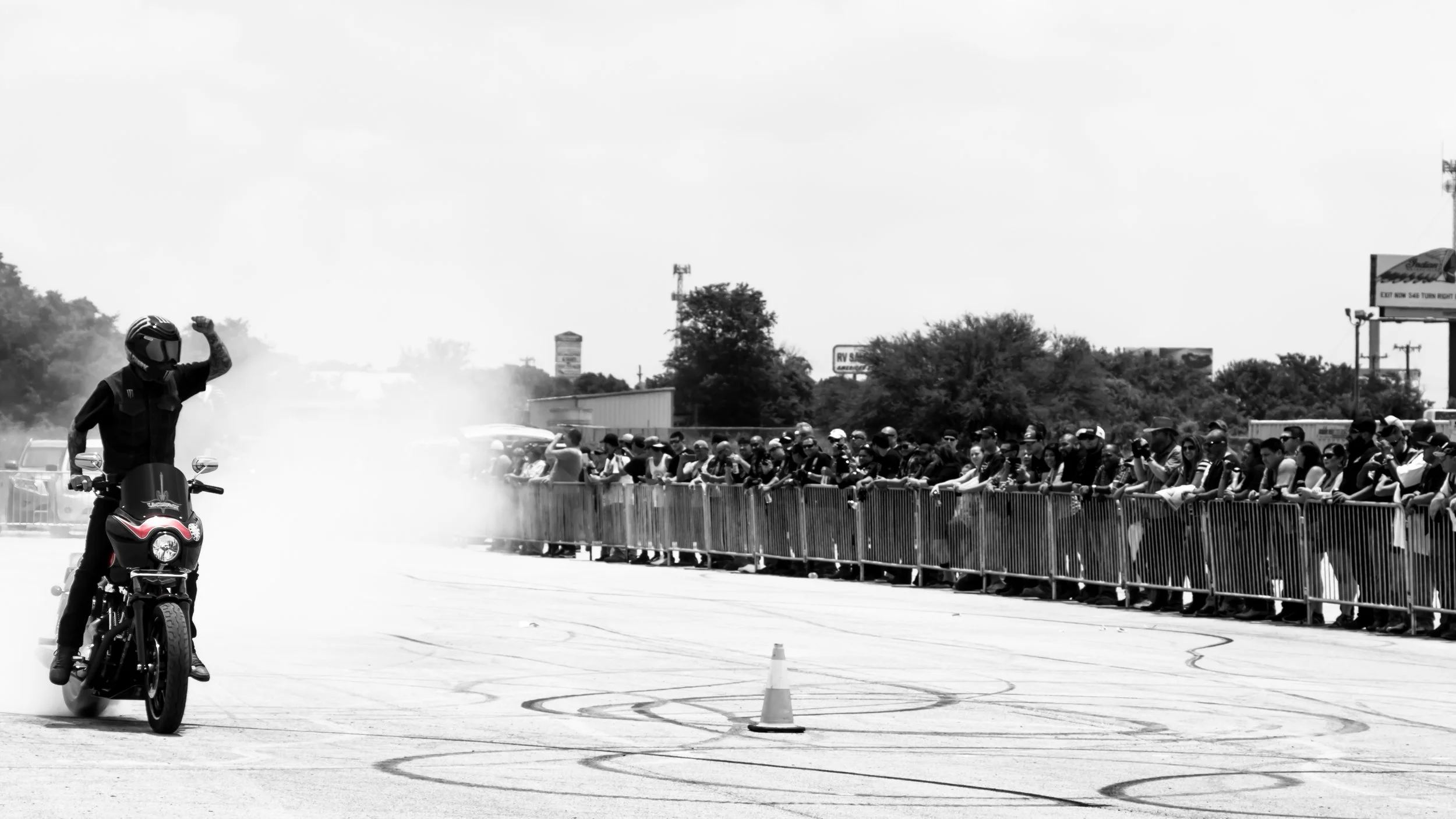 Unknown Uprising-1.JPG