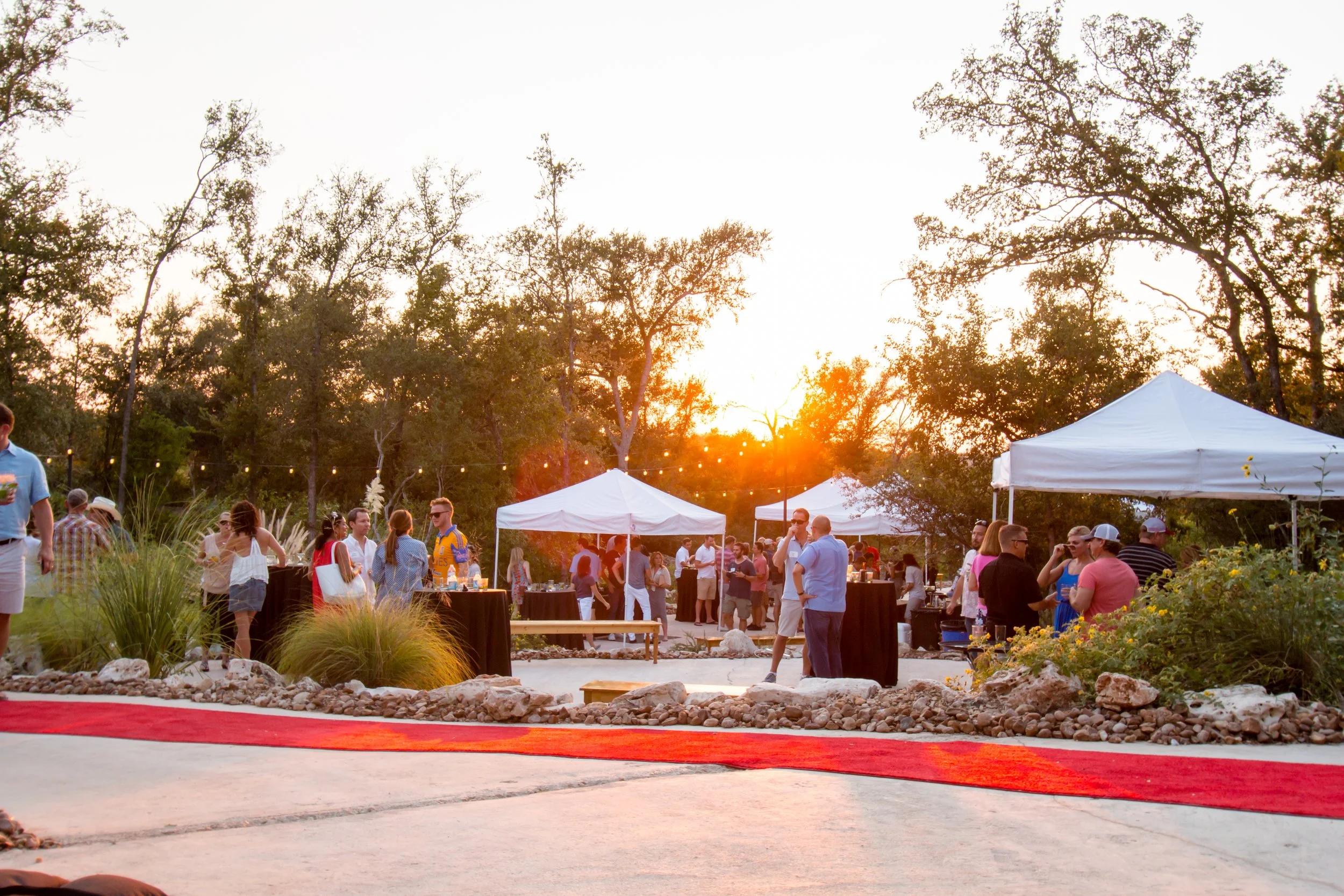 Ranch Event 9-17-2016-27.JPG