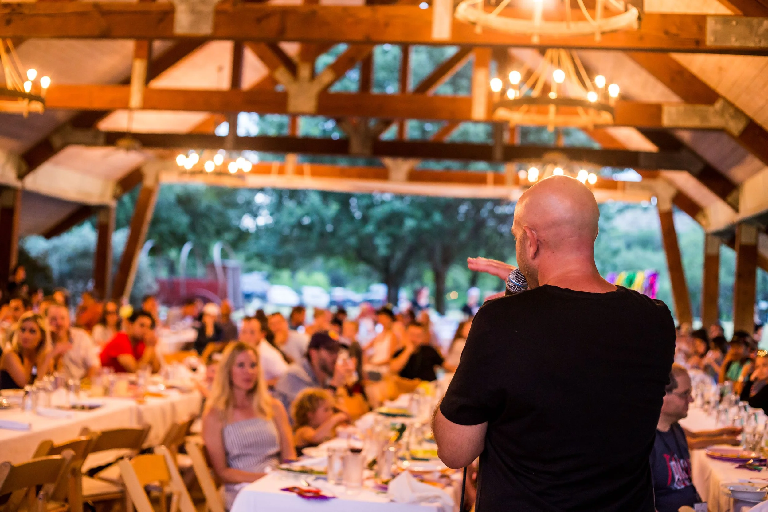 Balcones Camp-89.JPG