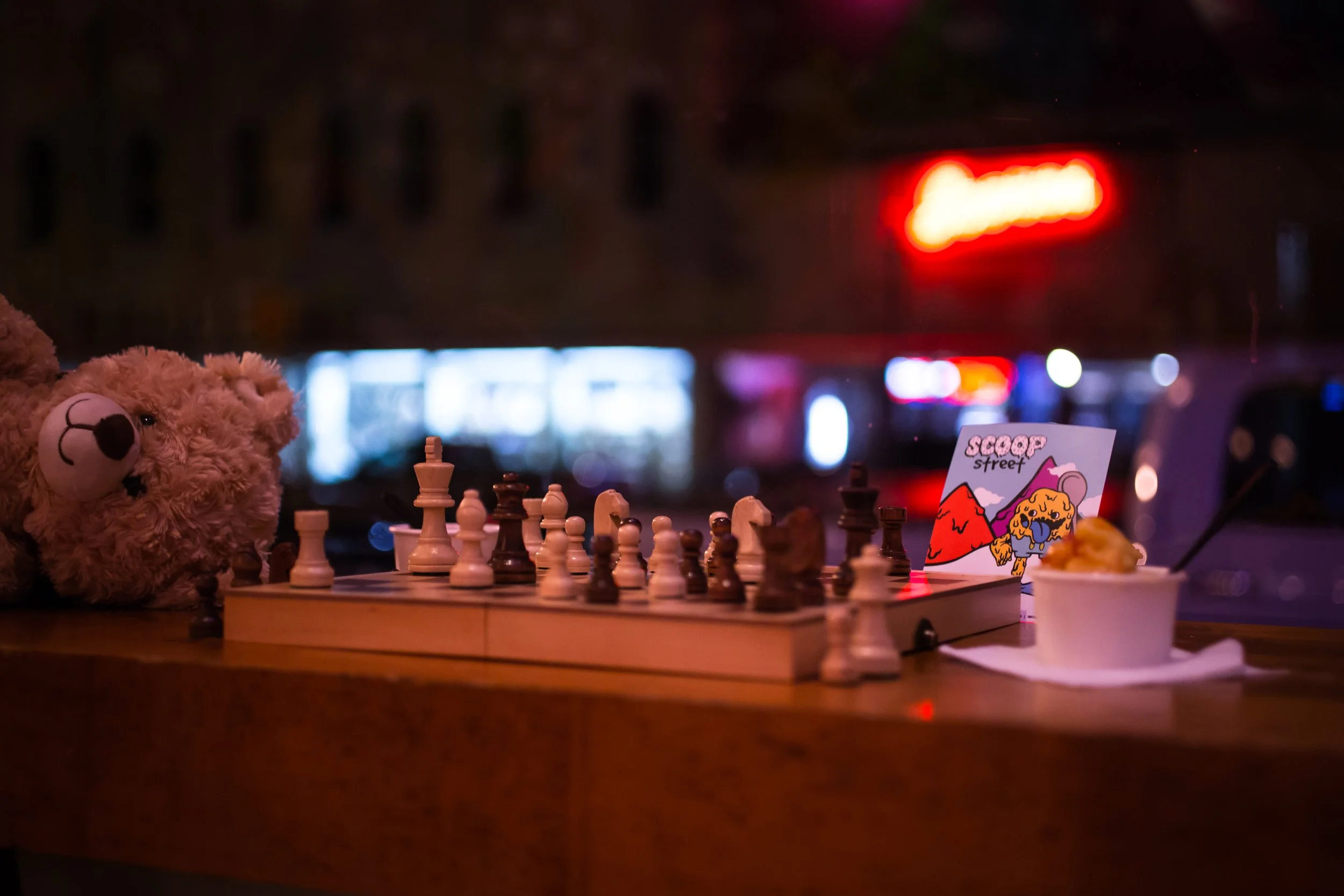 Dee Takes on Scoop Street 4-8-2017-11.JPG