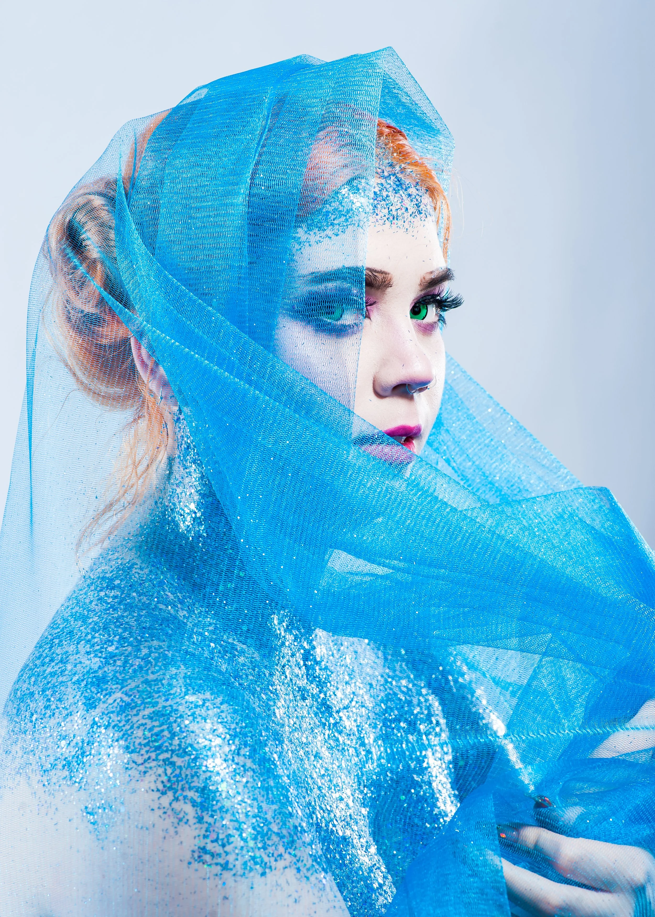 Water Glitter Nymph-24.jpg