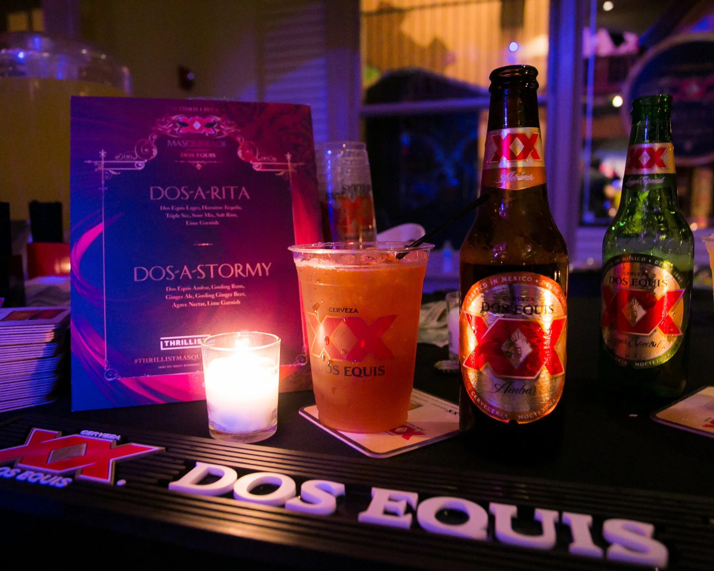 Dos Equis Masquerade-10 (1).JPG