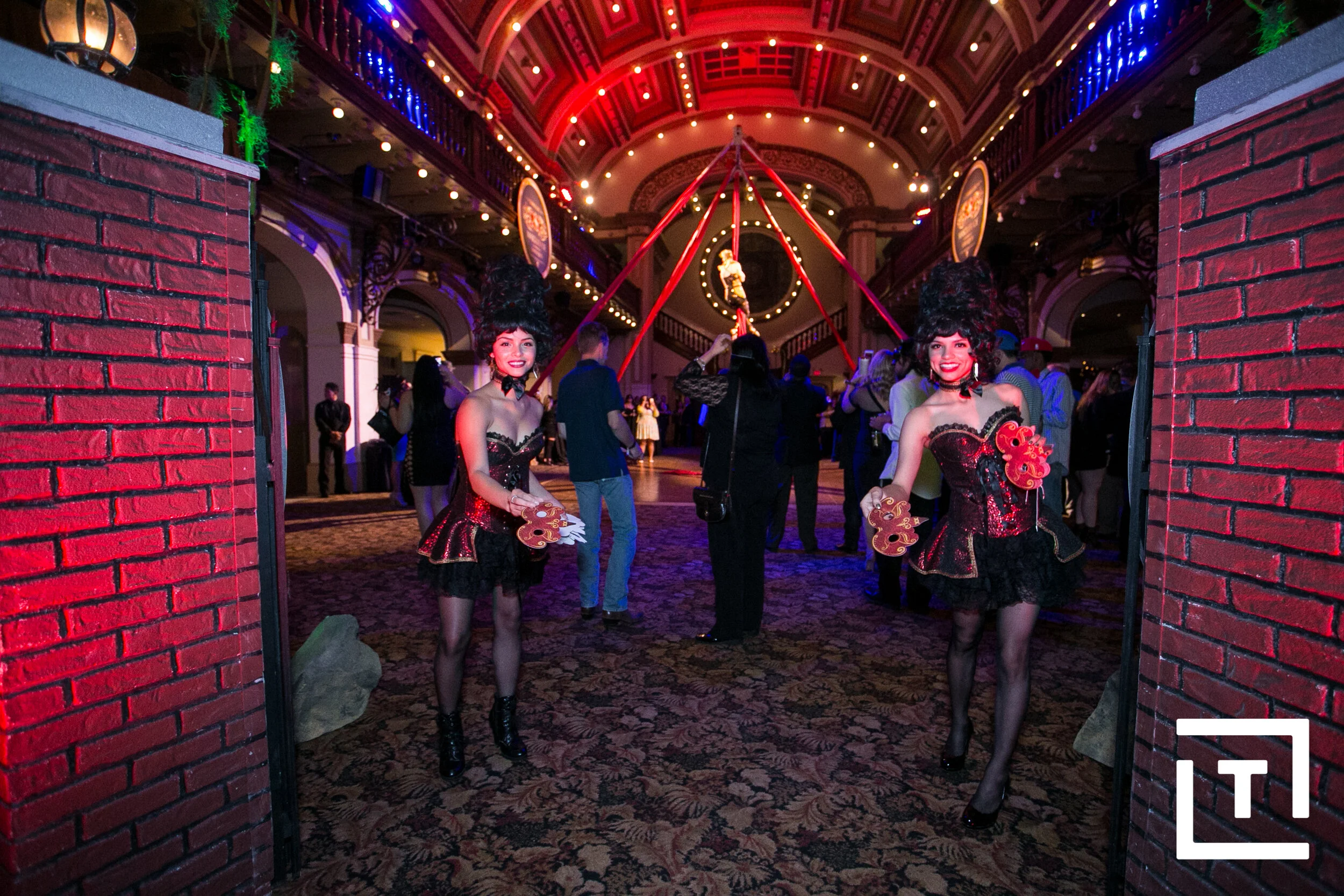 Dos Equis Masquerade Watermarked (31 of 97).JPG