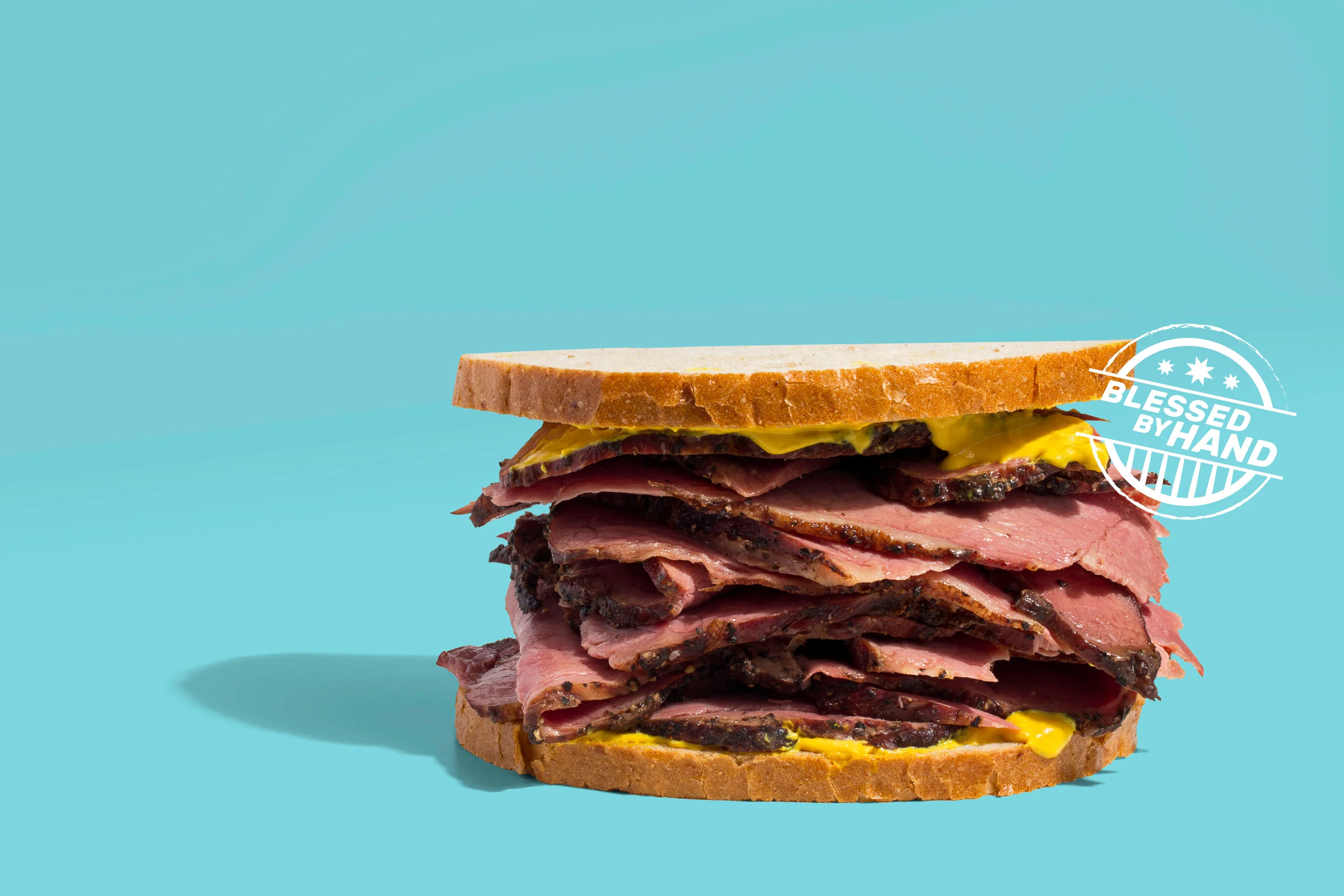 Assala Halal-Montreal-style-Sandwich-Hand Slaughtered_.jpg
