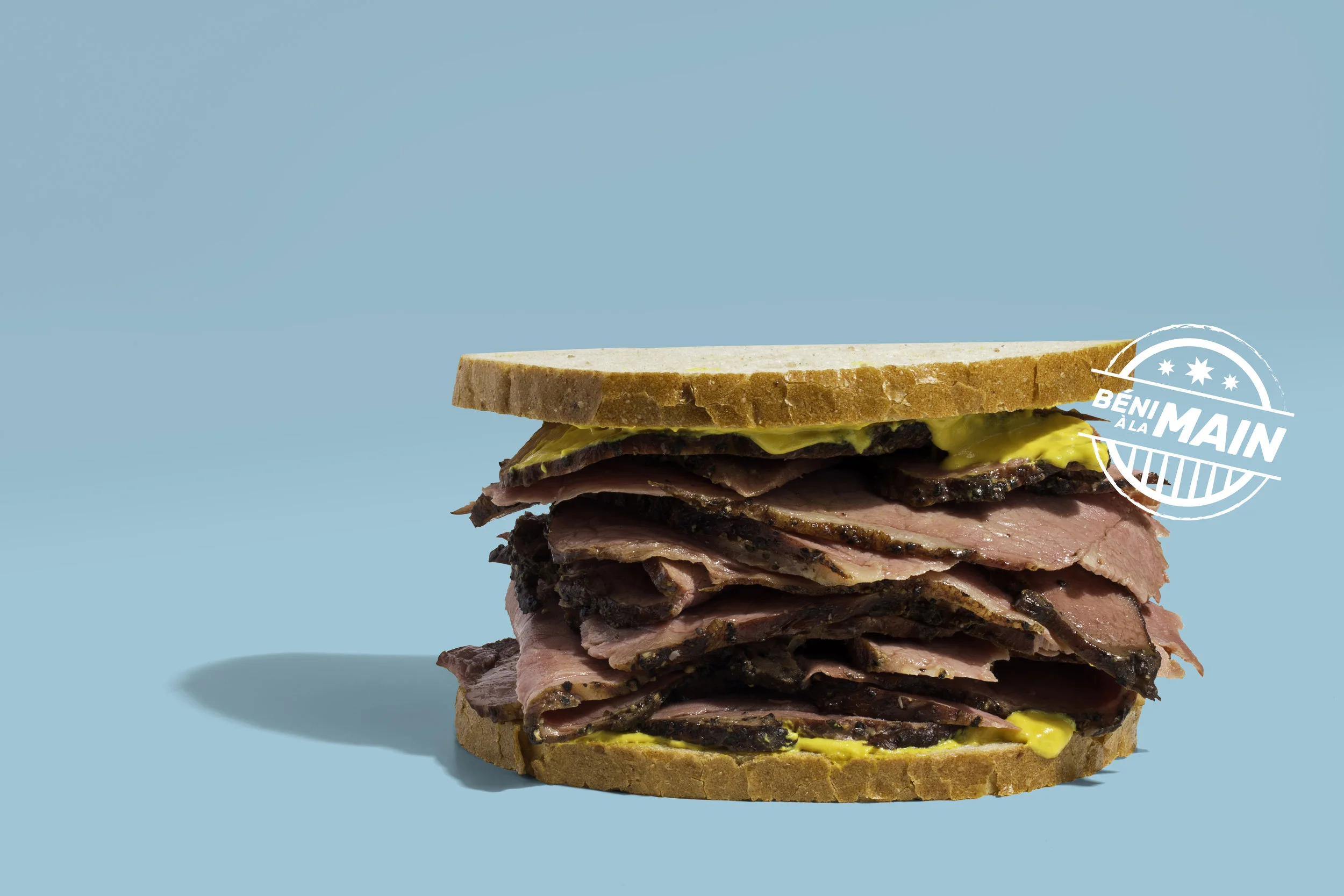 Assala-halal-montreal style-Sandwich-header-FR.jpg
