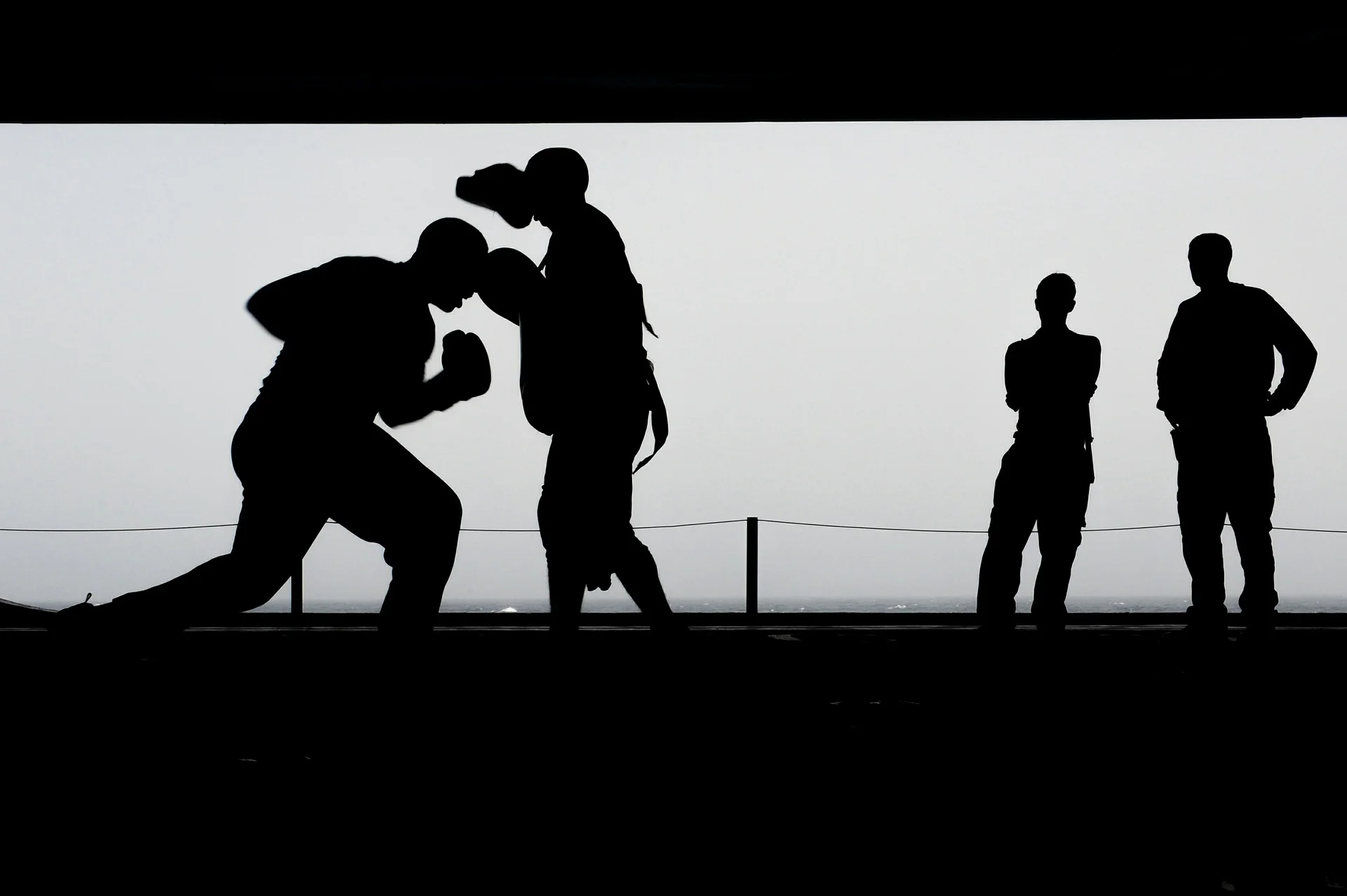 boxing.jpg